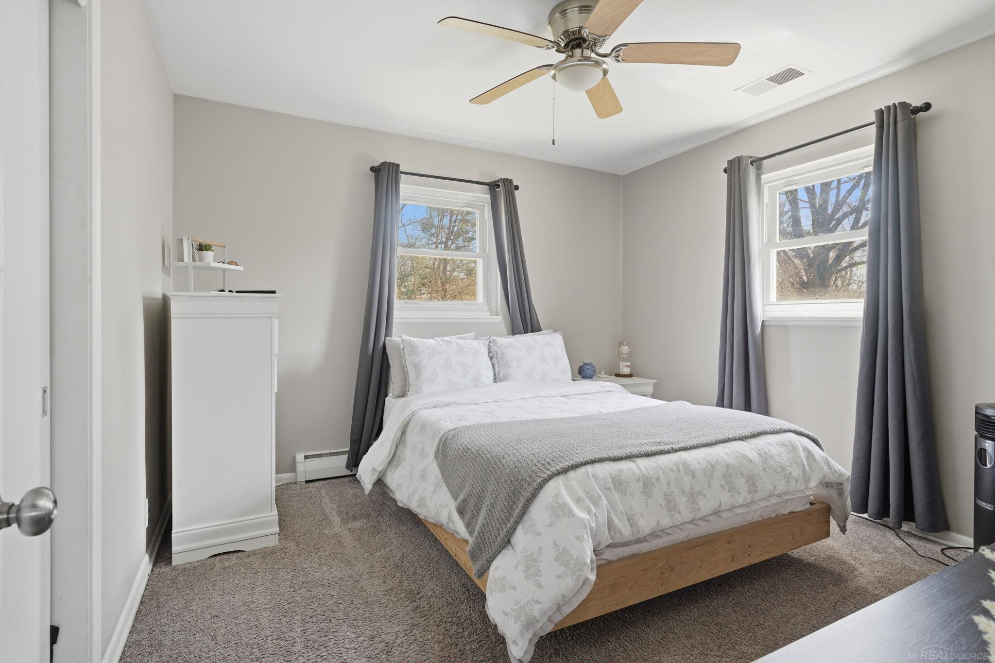 36194 Putnam Street, Clinton Twp, MI 48035 — Photo 17