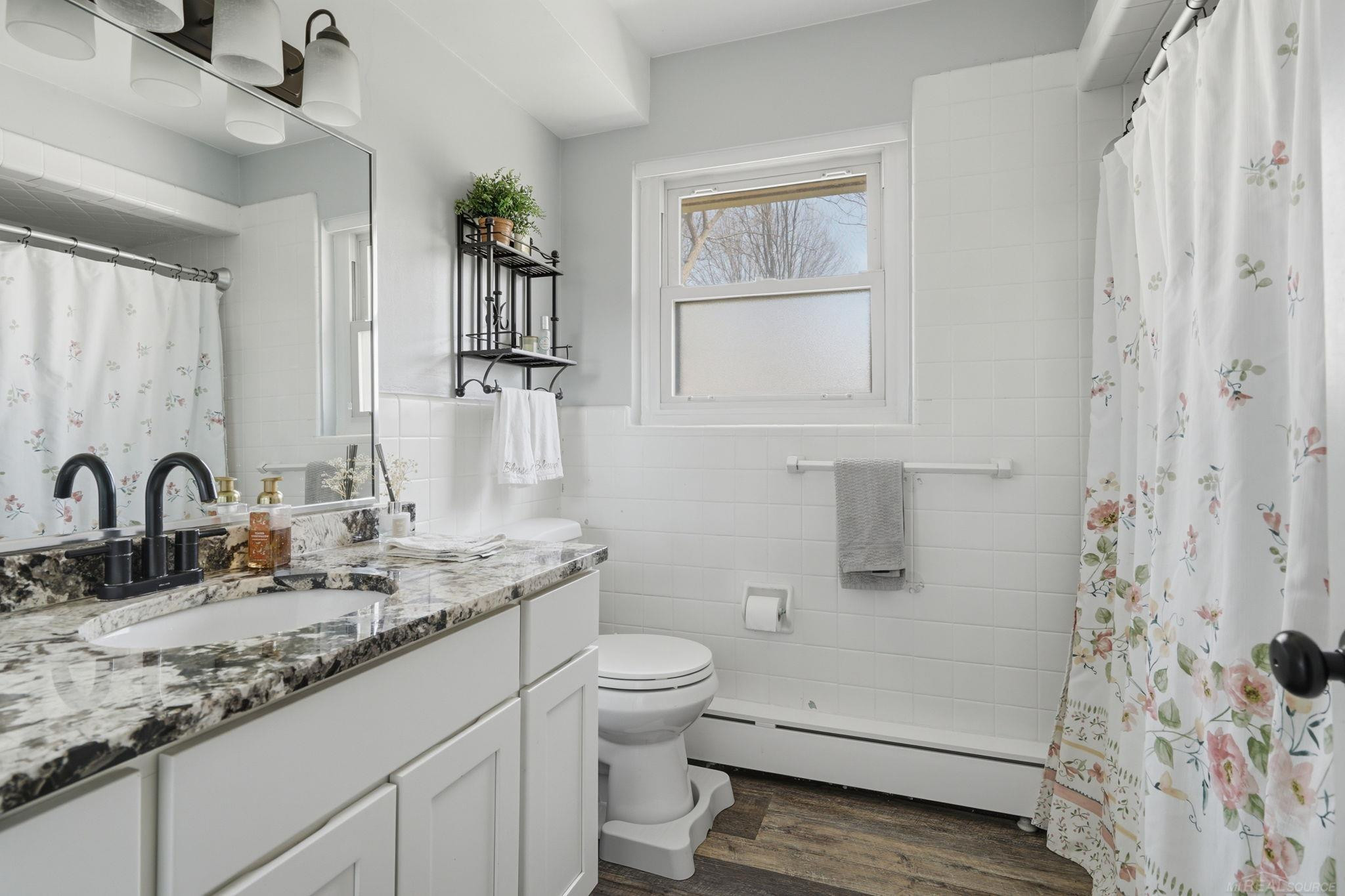 36194 Putnam Street, Clinton Twp, MI 48035 — Photo 19