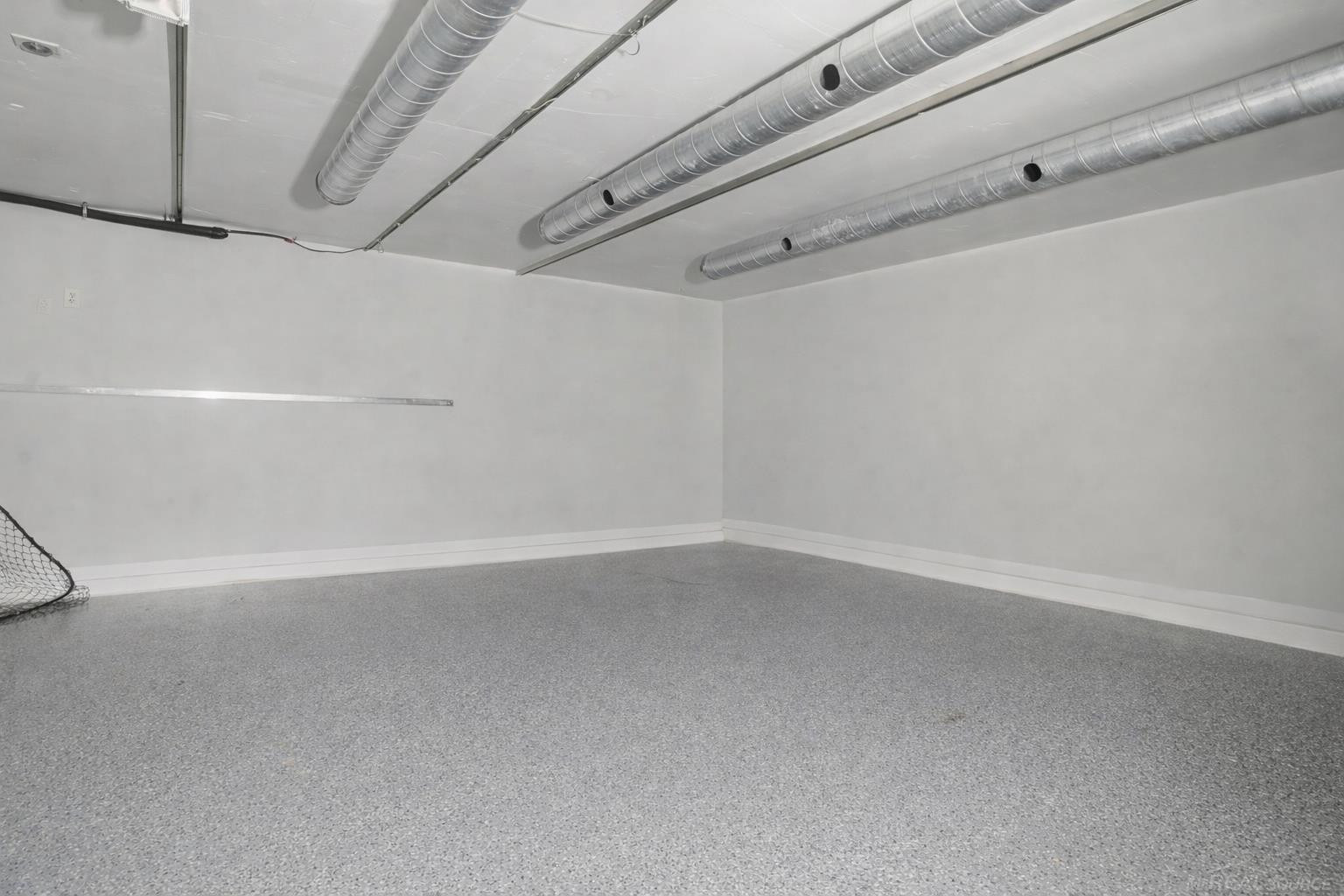 36194 Putnam Street, Clinton Twp, MI 48035 — Photo 23