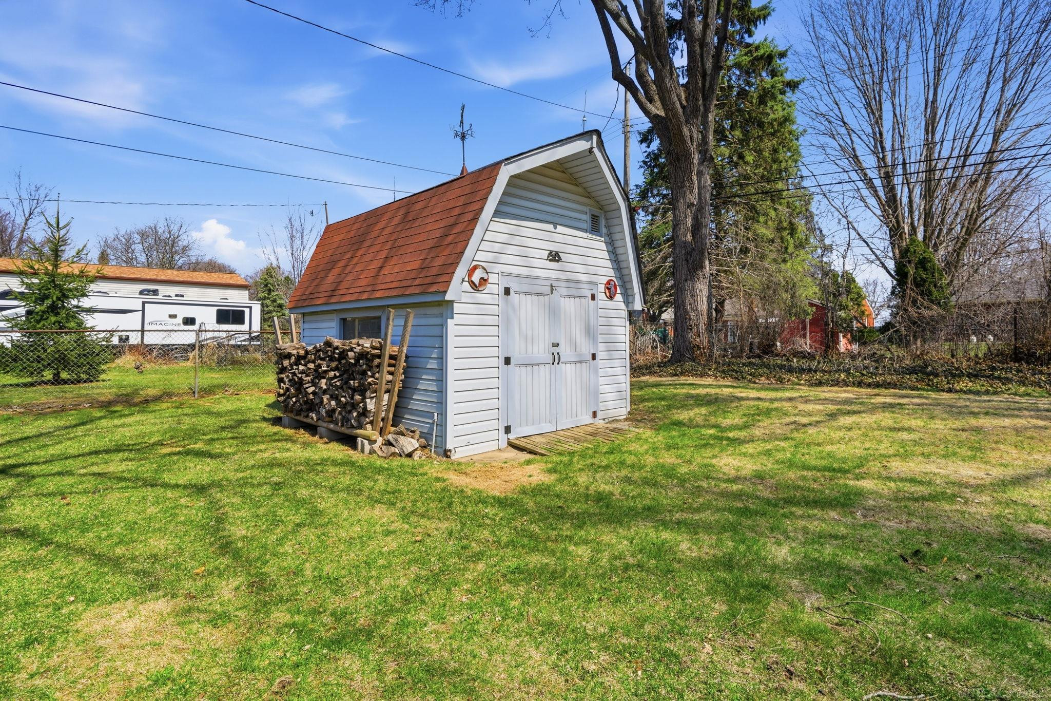 36194 Putnam Street, Clinton Twp, MI 48035 — Photo 25