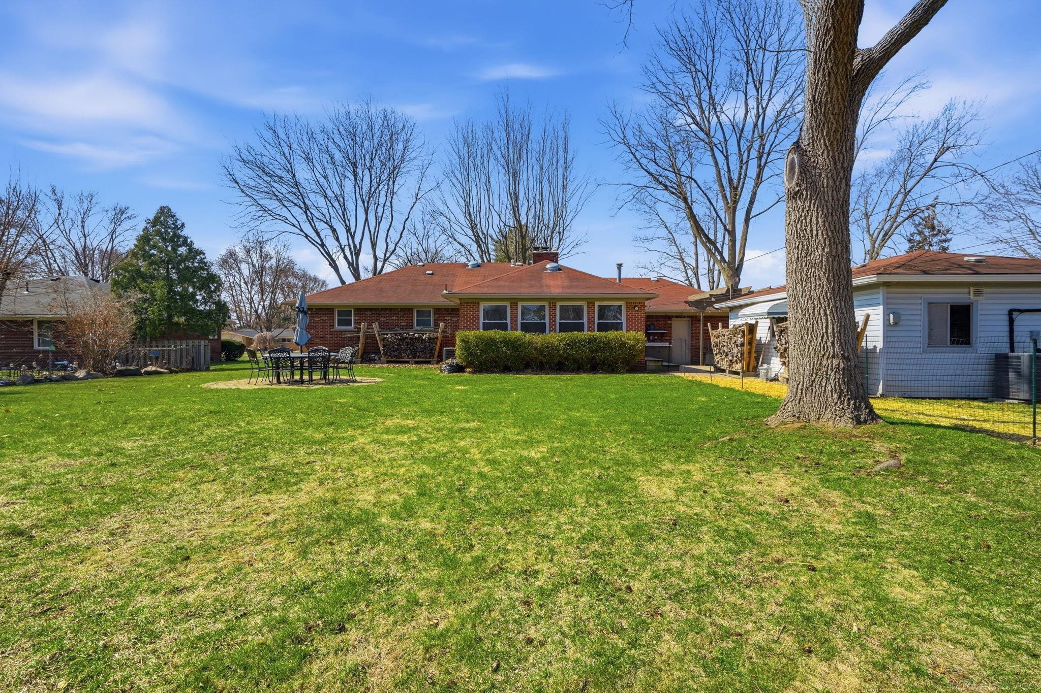 36194 Putnam Street, Clinton Twp, MI 48035 — Photo 26