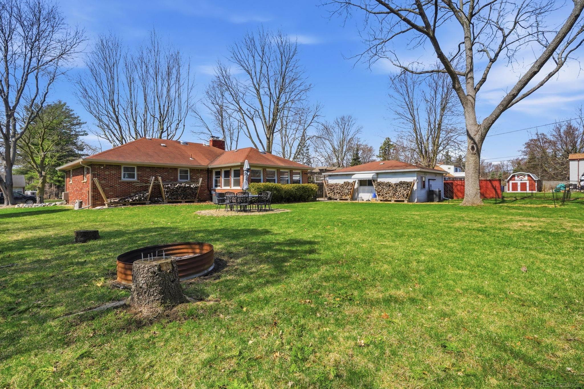 36194 Putnam Street, Clinton Twp, MI 48035 — Photo 27