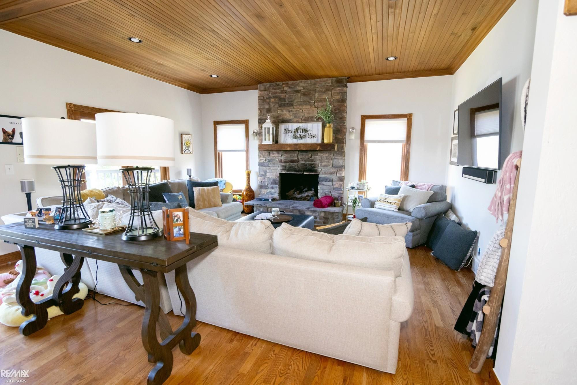 51244 Forster Lane, Shelby, MI 48316 — Photo 7