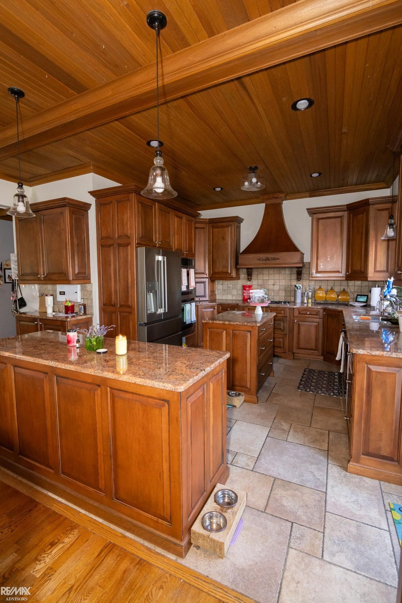 51244 Forster Lane, Shelby, MI 48316 — Photo 9