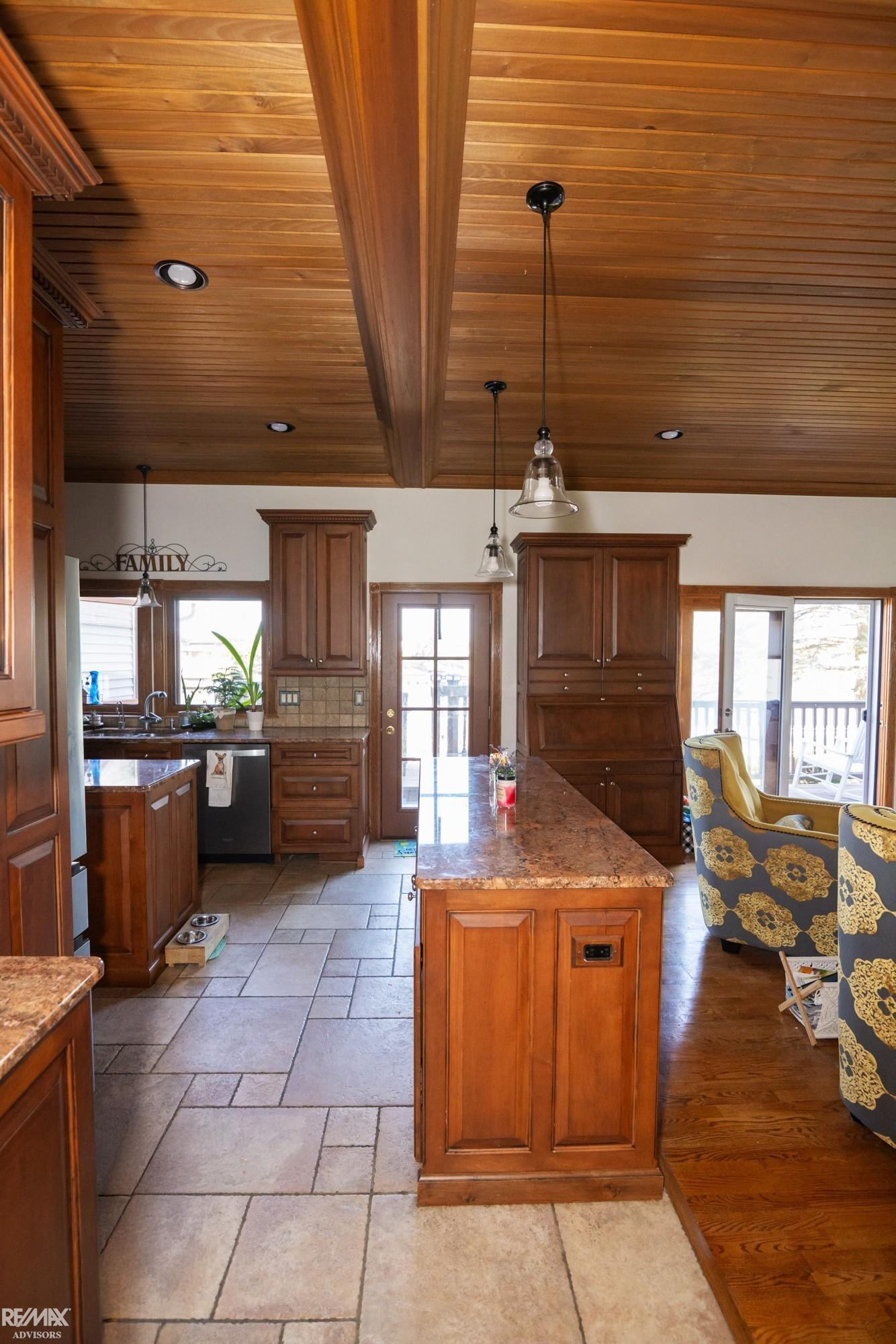 51244 Forster Lane, Shelby, MI 48316 — Photo 10