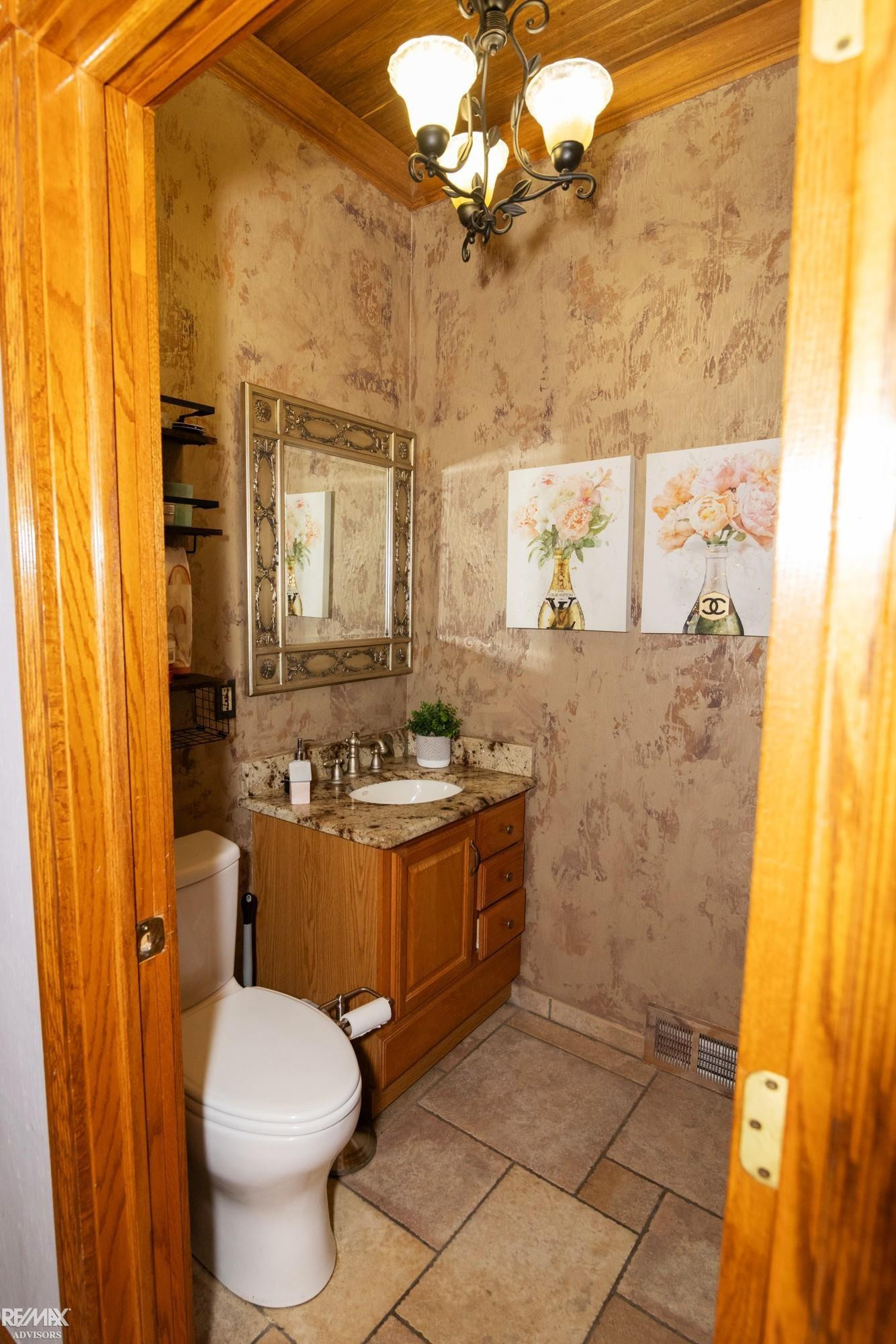 51244 Forster Lane, Shelby, MI 48316 — Photo 12