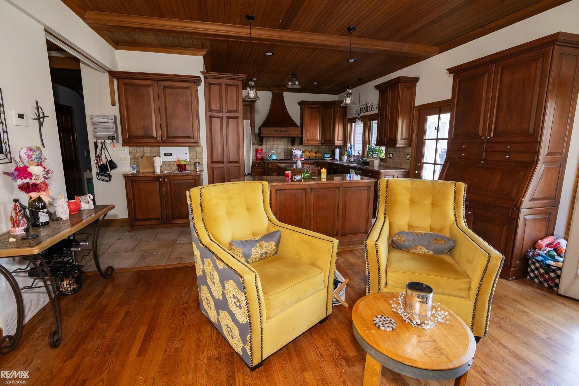 51244 Forster Lane, Shelby, MI 48316 — Photo 13