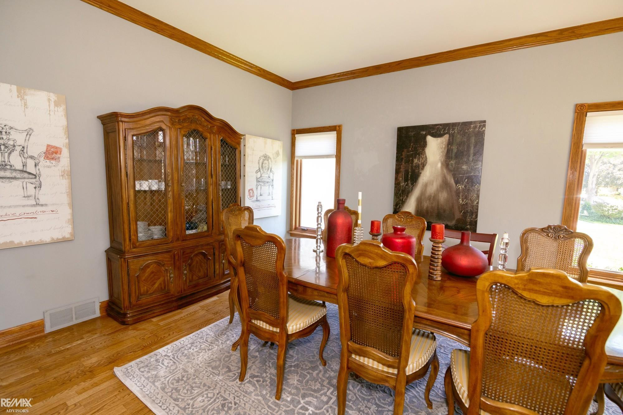 51244 Forster Lane, Shelby, MI 48316 — Photo 16