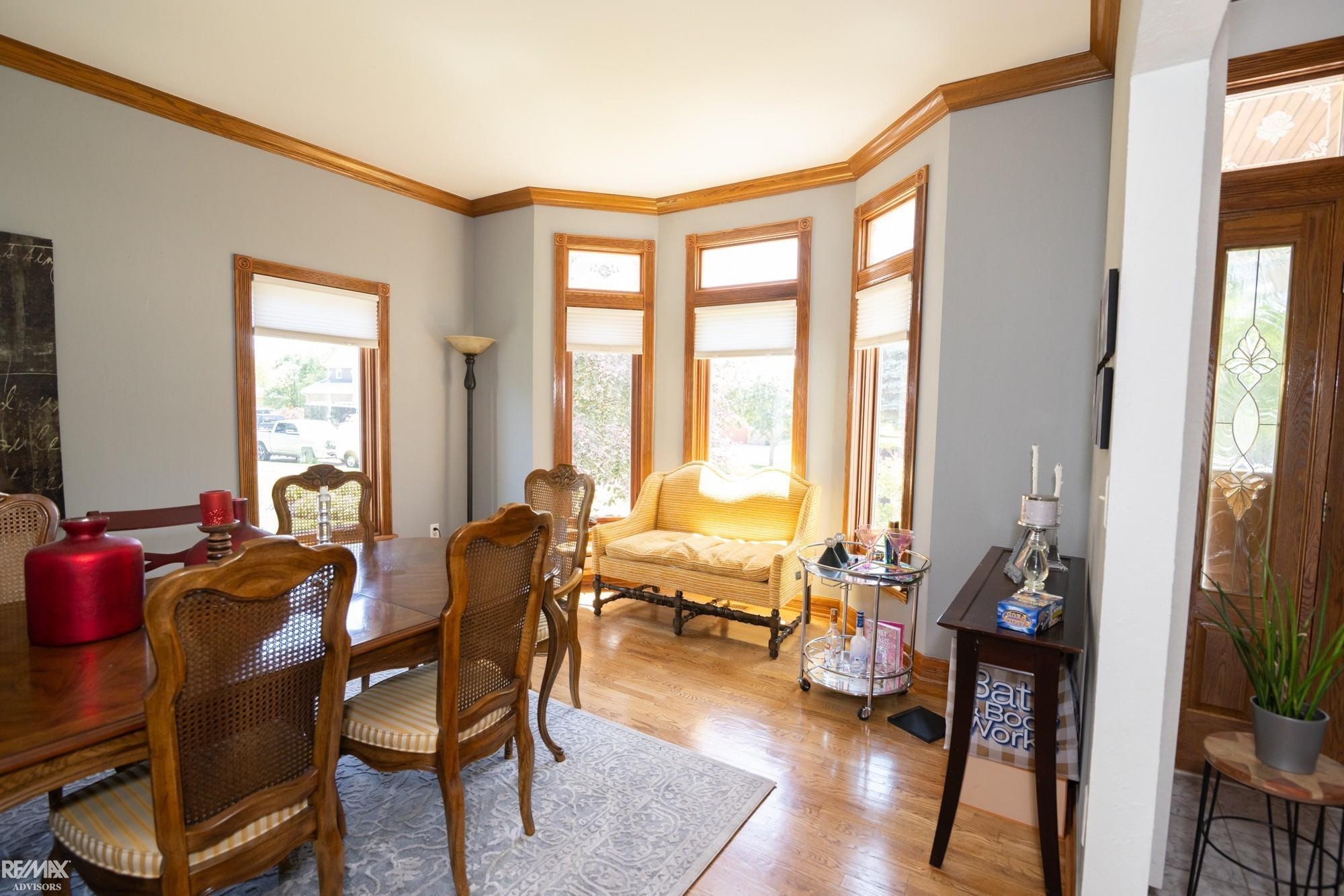 51244 Forster Lane, Shelby, MI 48316 — Photo 17