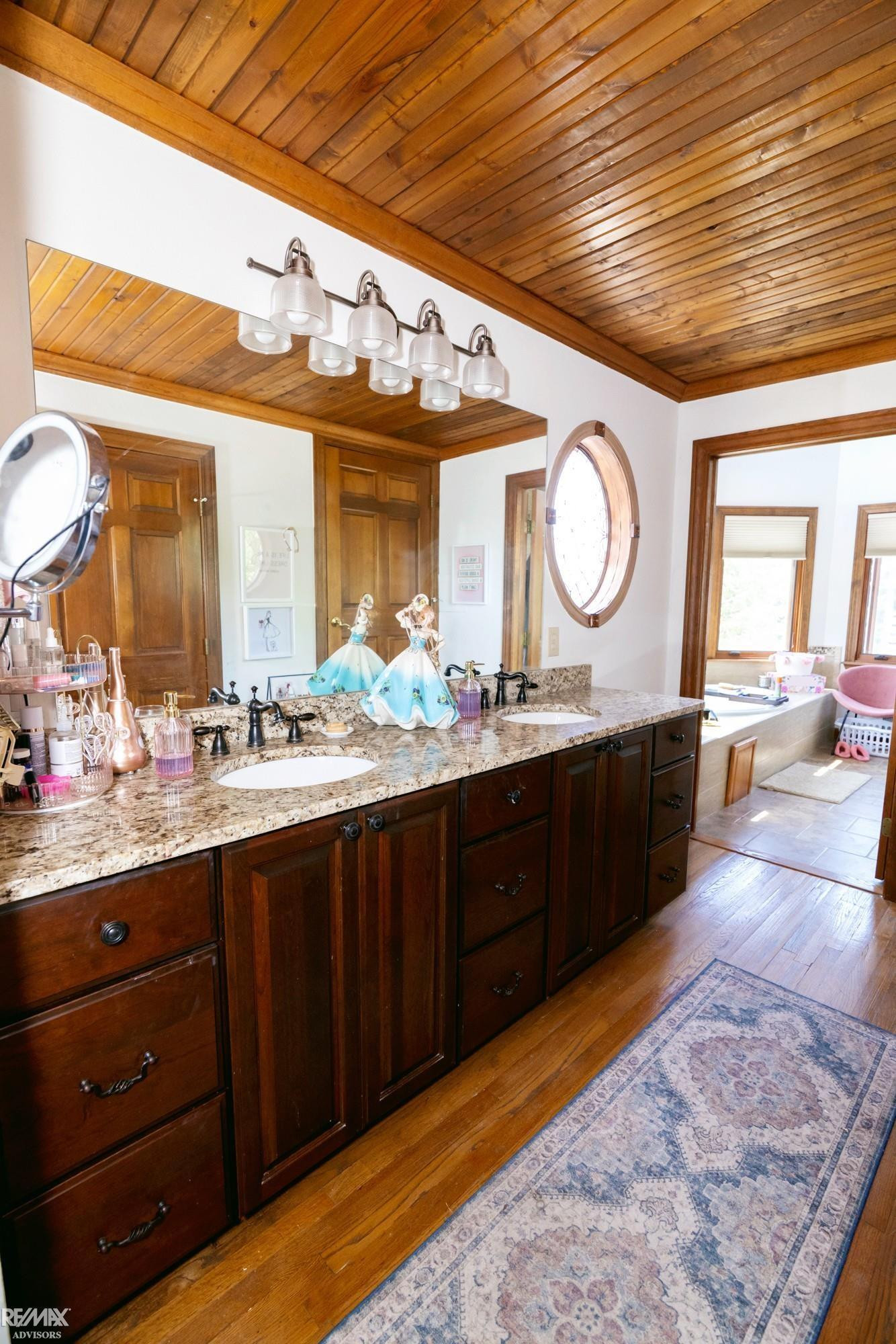 51244 Forster Lane, Shelby, MI 48316 — Photo 20