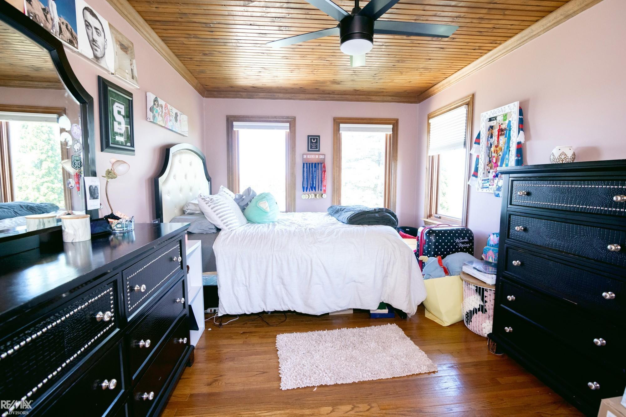 51244 Forster Lane, Shelby, MI 48316 — Photo 22