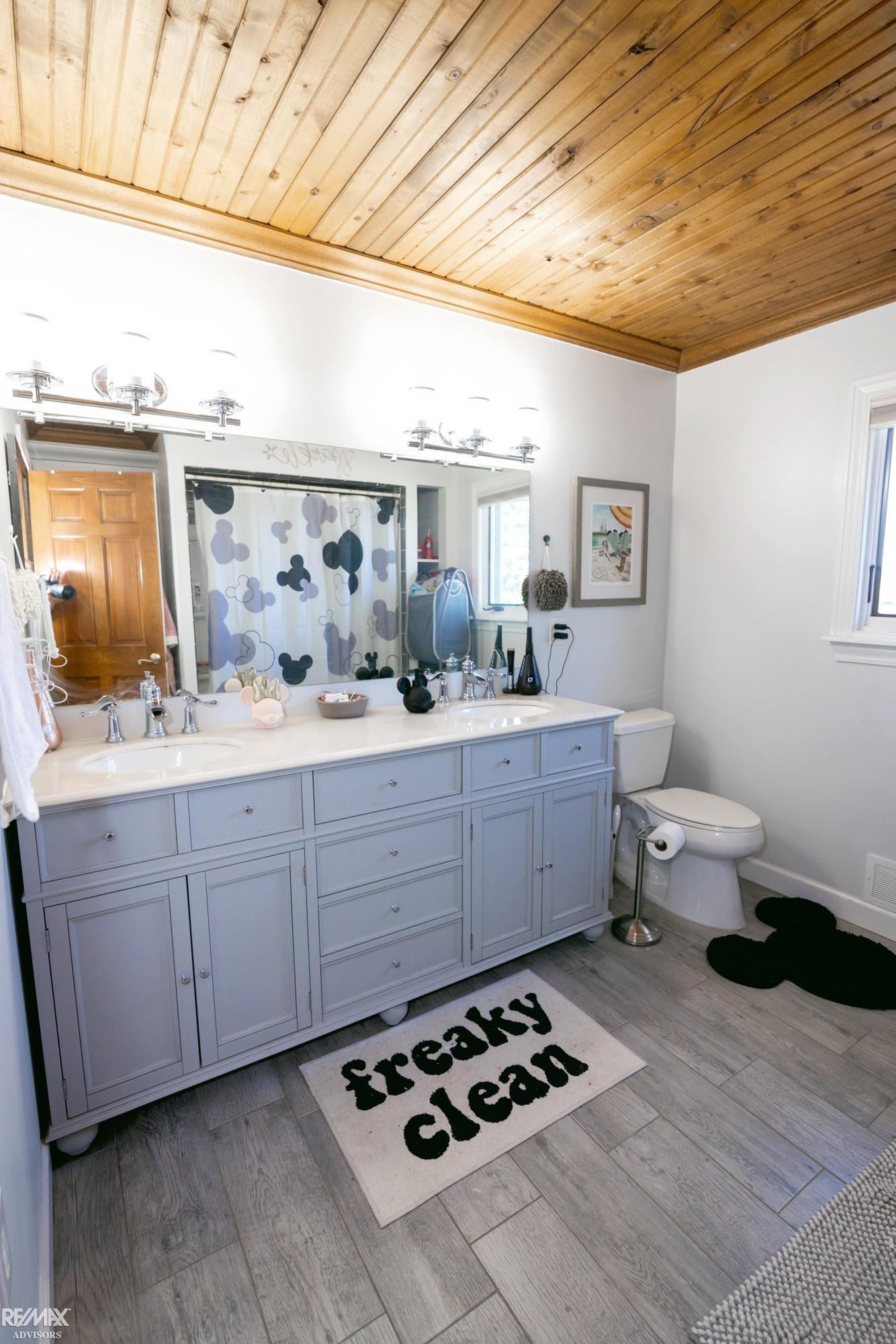 51244 Forster Lane, Shelby, MI 48316 — Photo 25