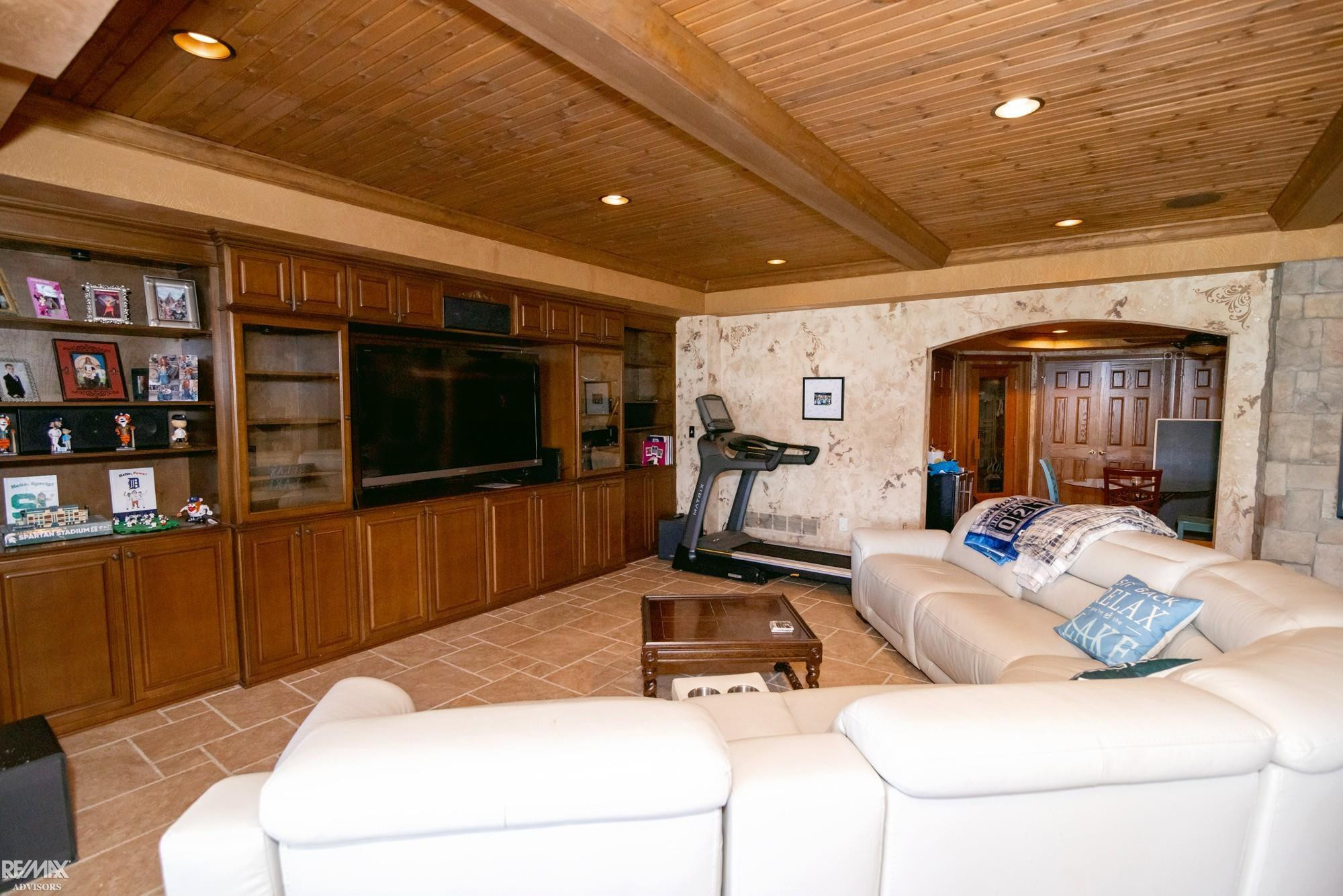 51244 Forster Lane, Shelby, MI 48316 — Photo 28