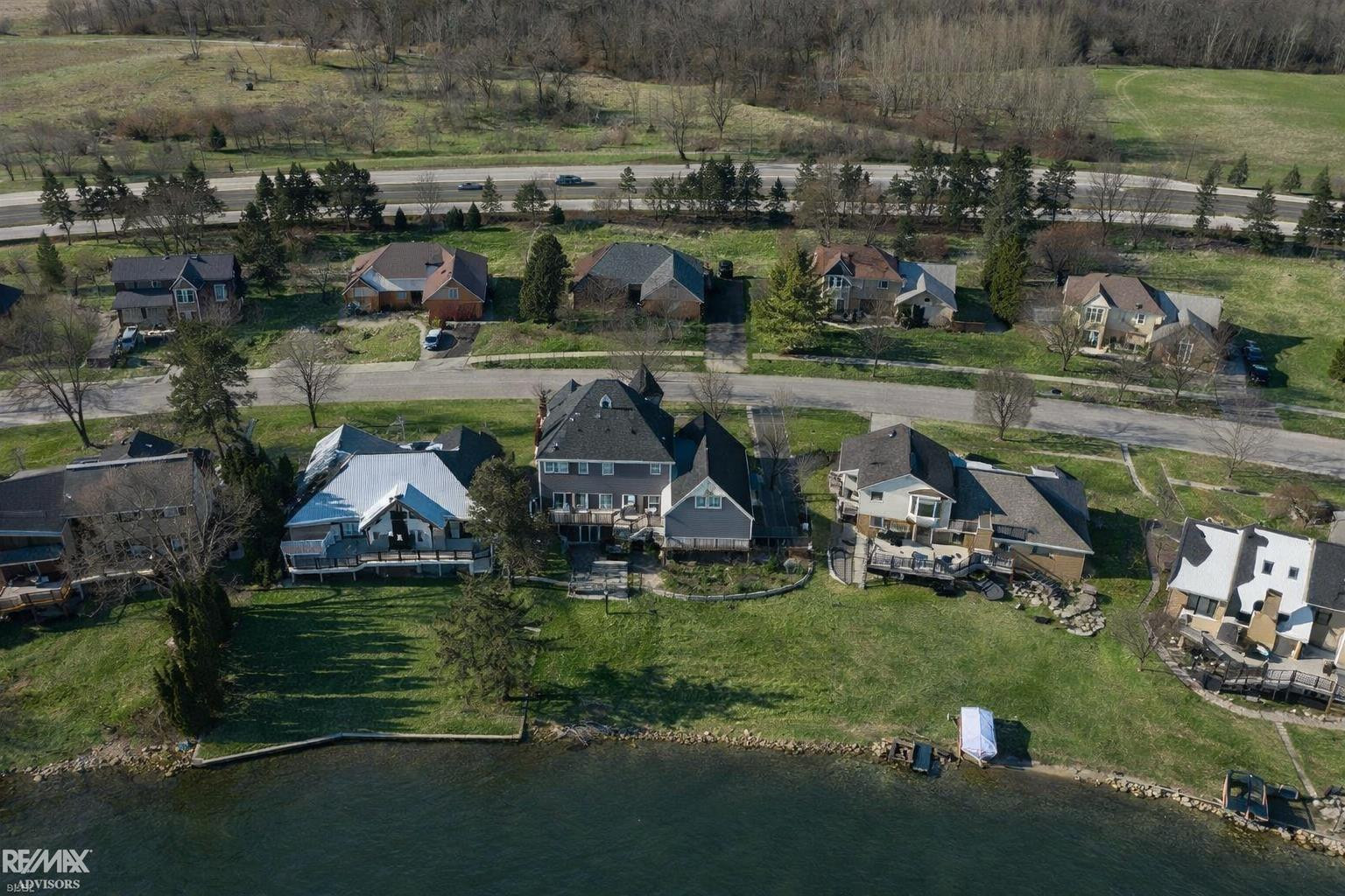51244 Forster Lane, Shelby, MI 48316 — Photo 36