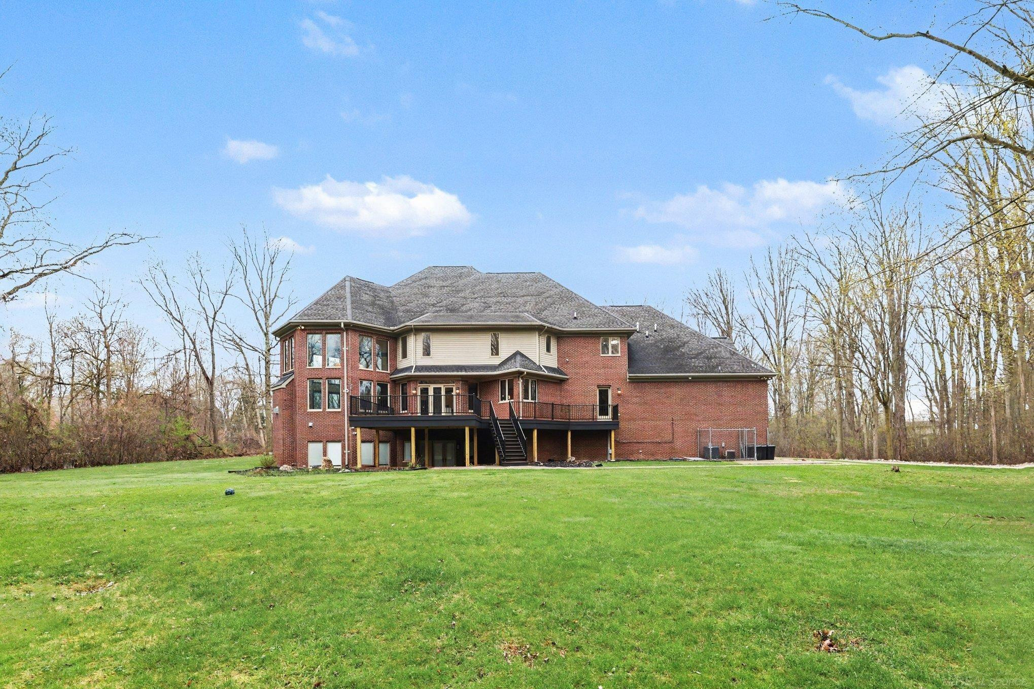 6986 Montgomery Drive, Utica, MI 48316 — Photo 25