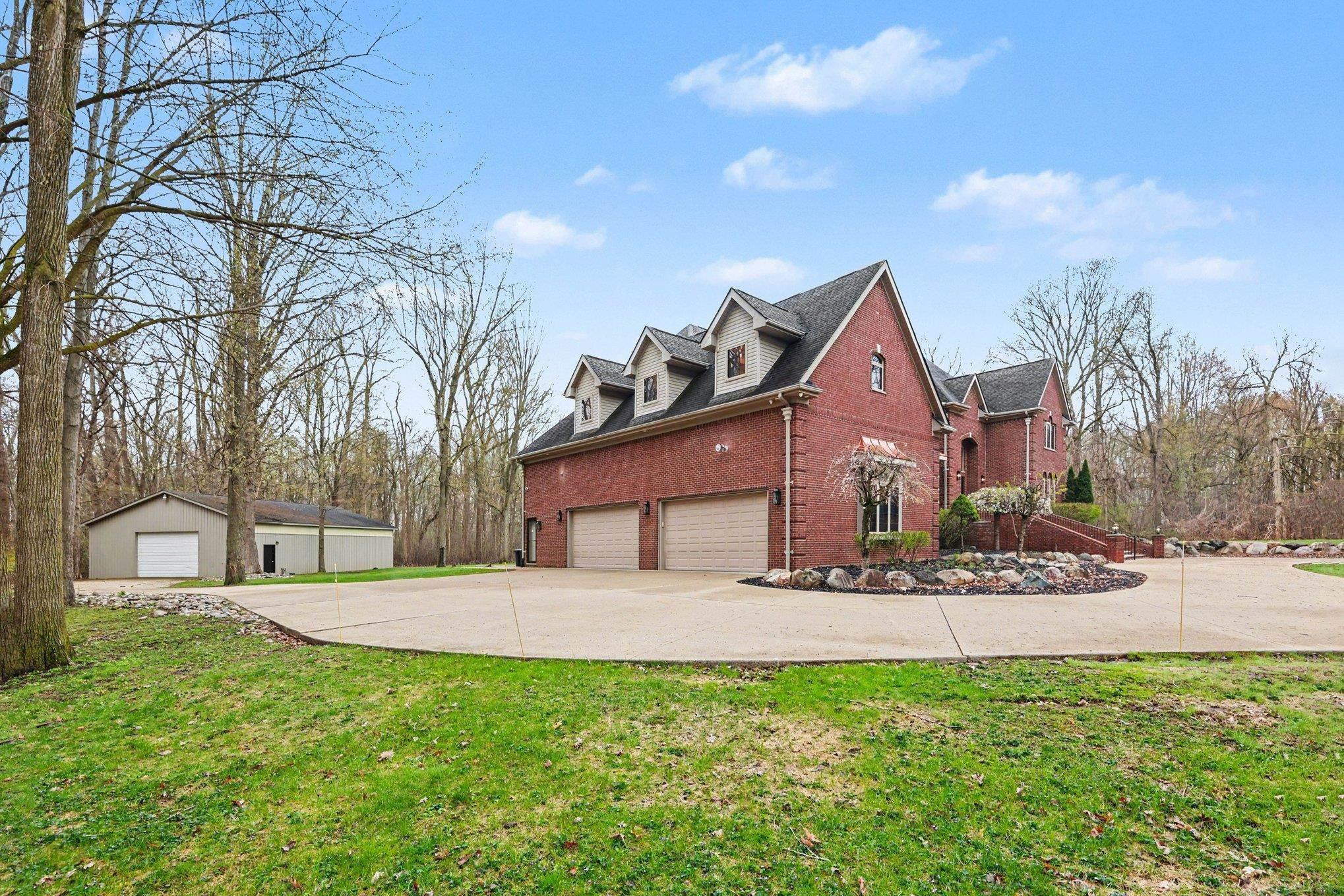 6986 Montgomery Drive, Utica, MI 48316 — Photo 26