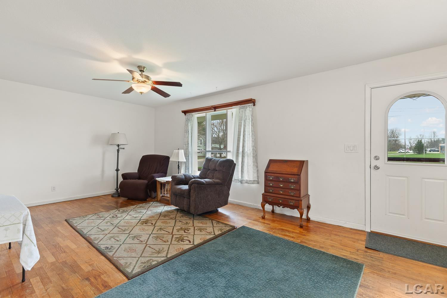 507 ADRIAN Street, Tecumseh, MI 49286 — Photo 6