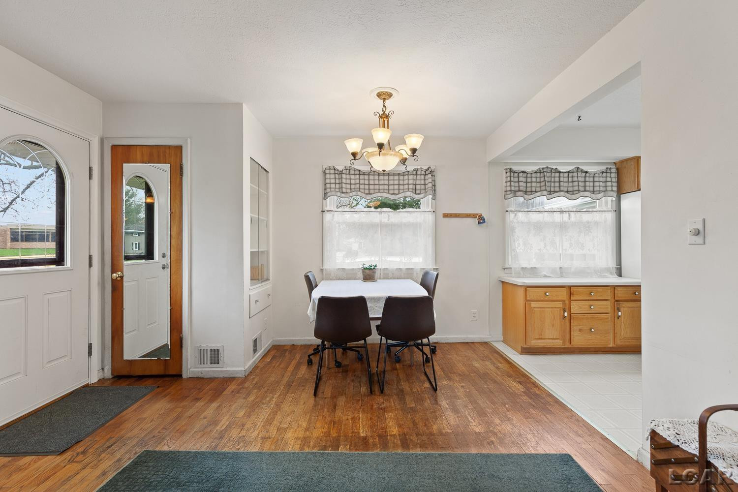 507 ADRIAN Street, Tecumseh, MI 49286 — Photo 8