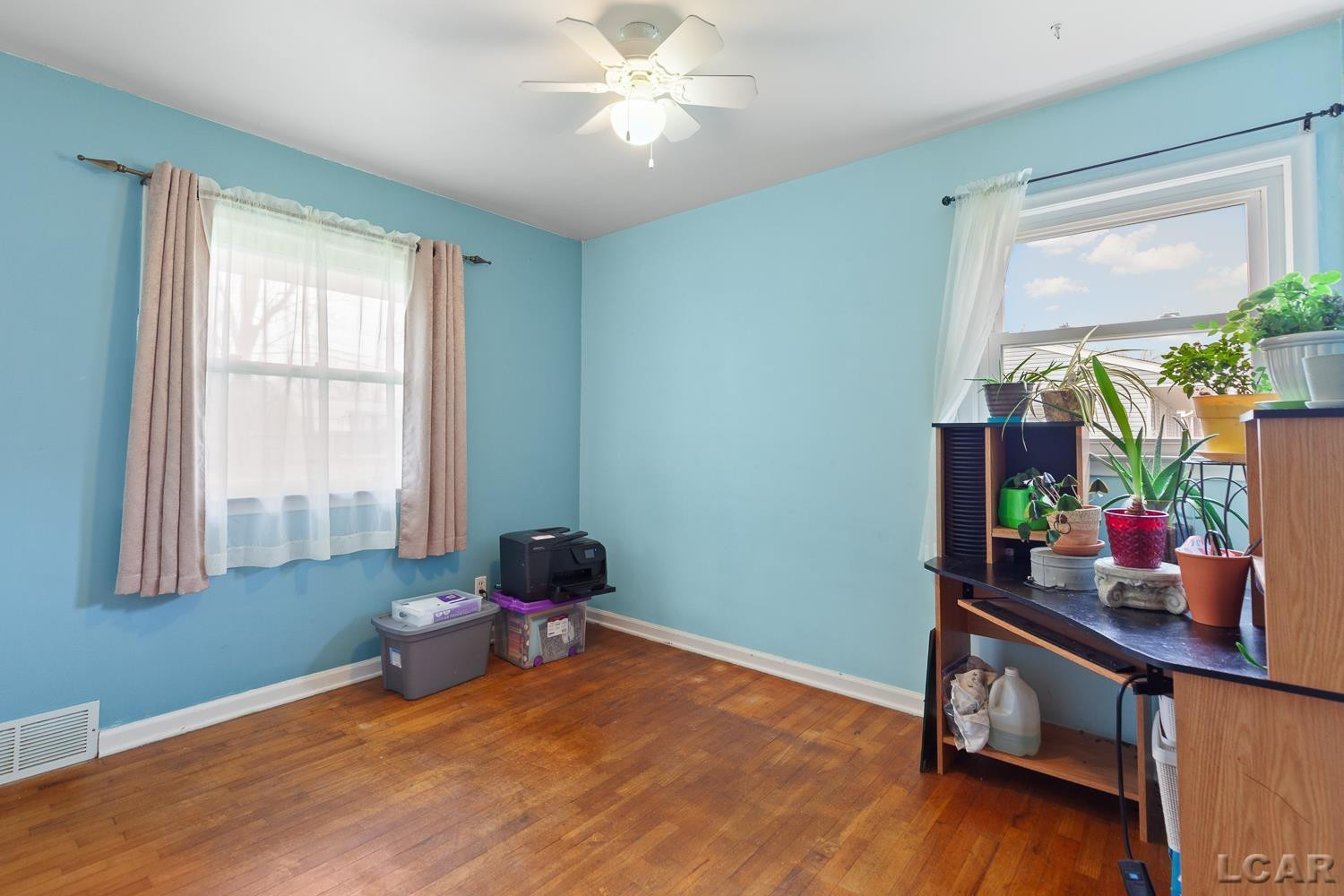 507 ADRIAN Street, Tecumseh, MI 49286 — Photo 14