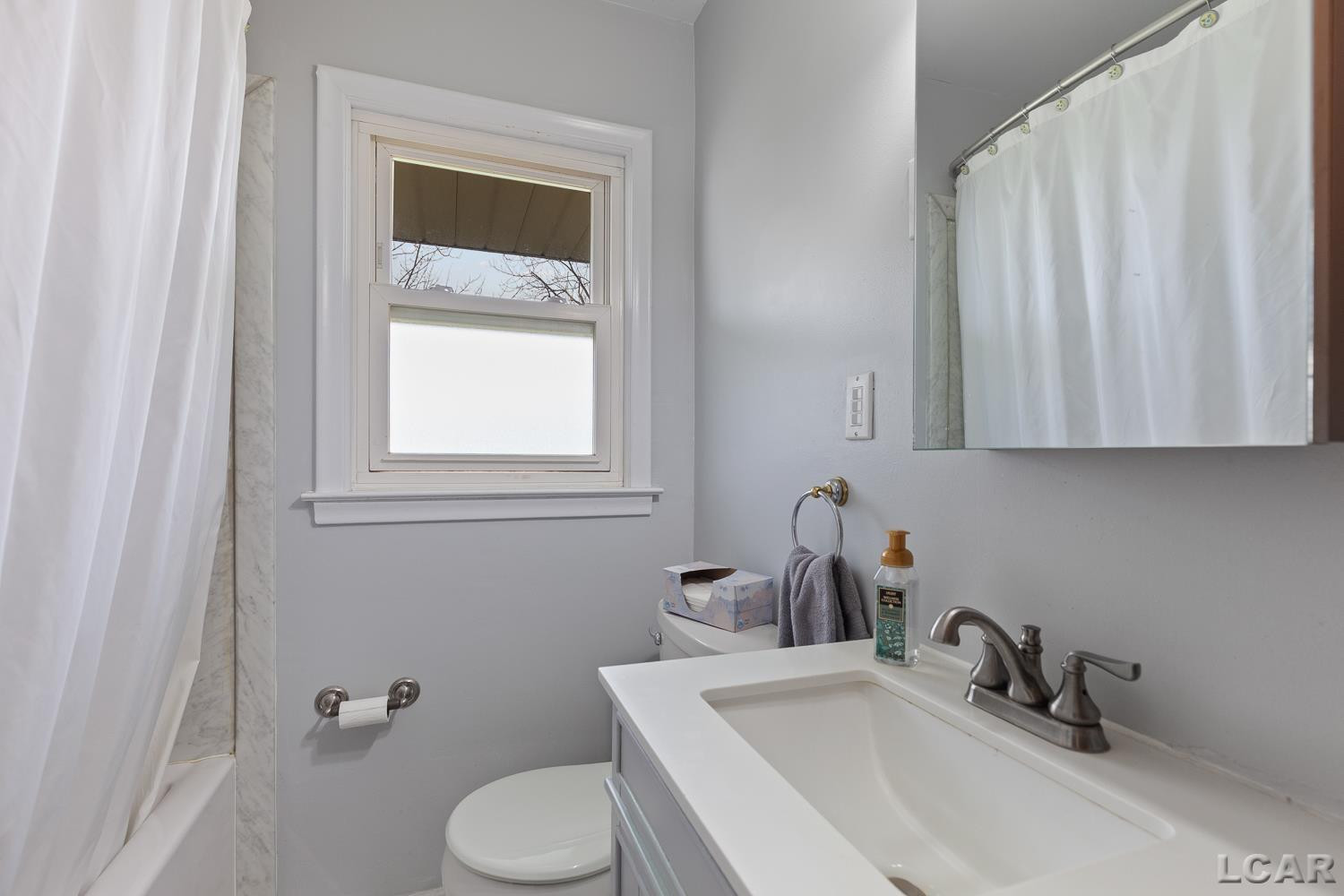 507 ADRIAN Street, Tecumseh, MI 49286 — Photo 16