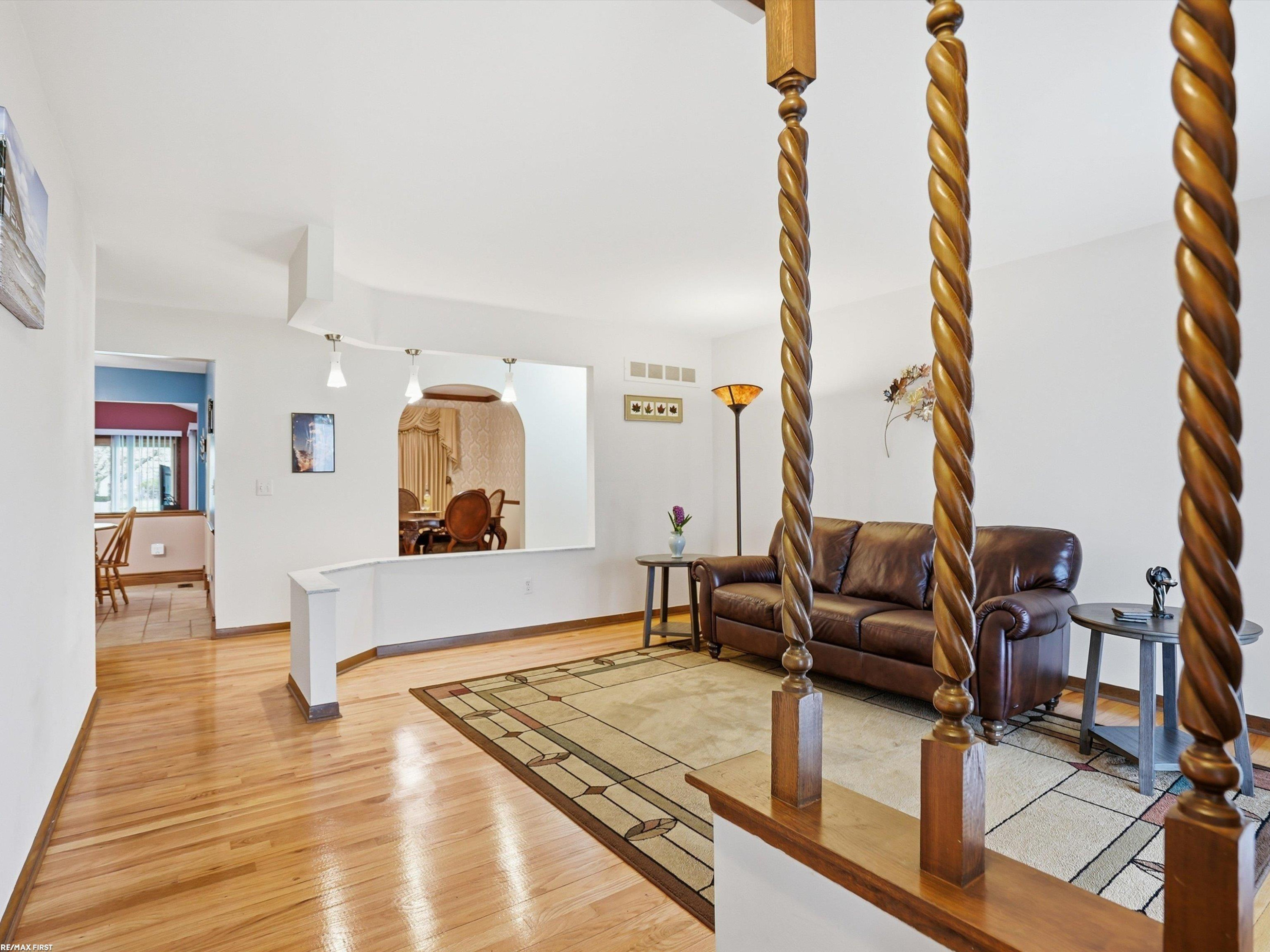 47431 Kathleen Road, Macomb, MI 48044 — Photo 5