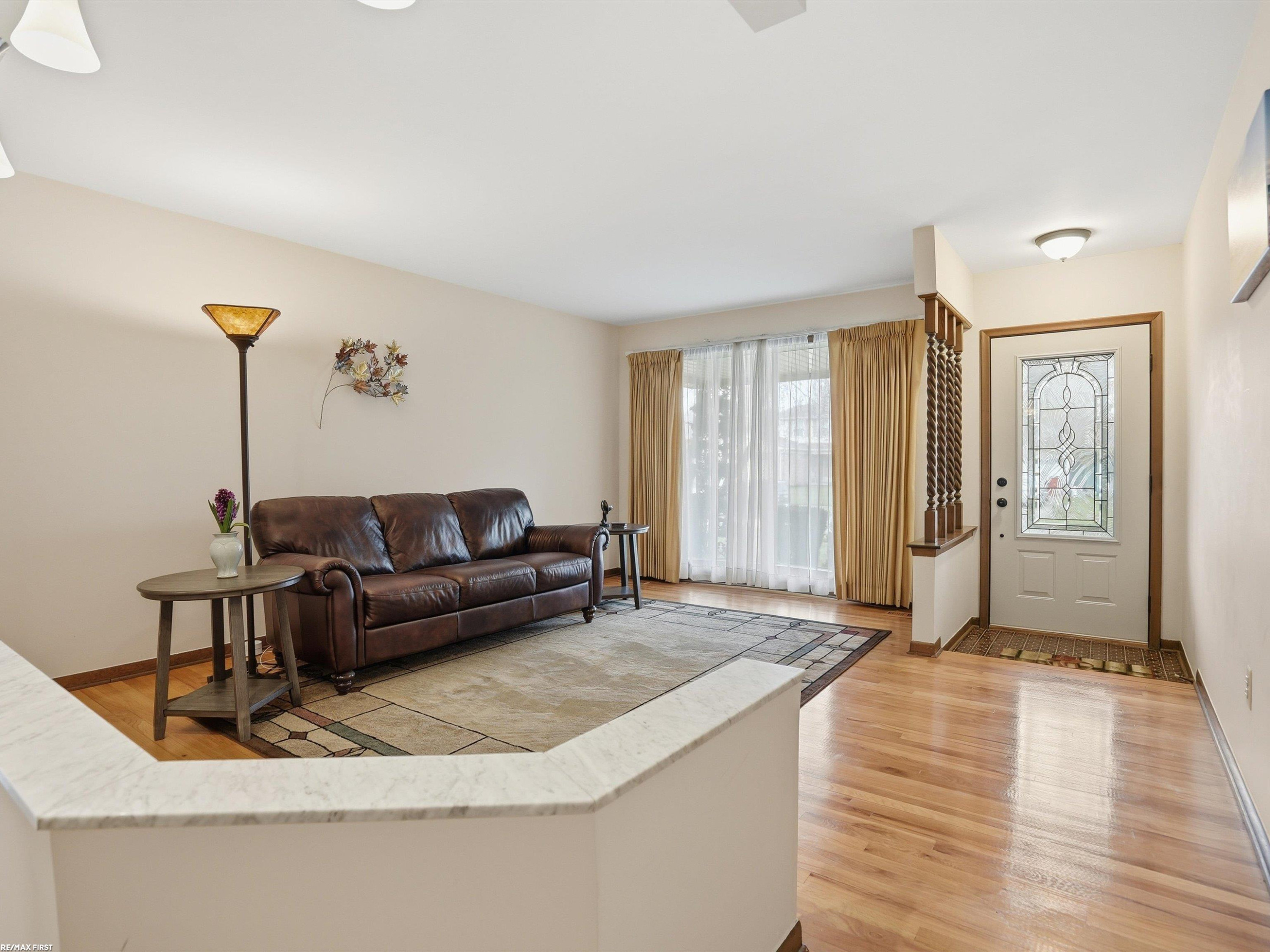 47431 Kathleen Road, Macomb, MI 48044 — Photo 6