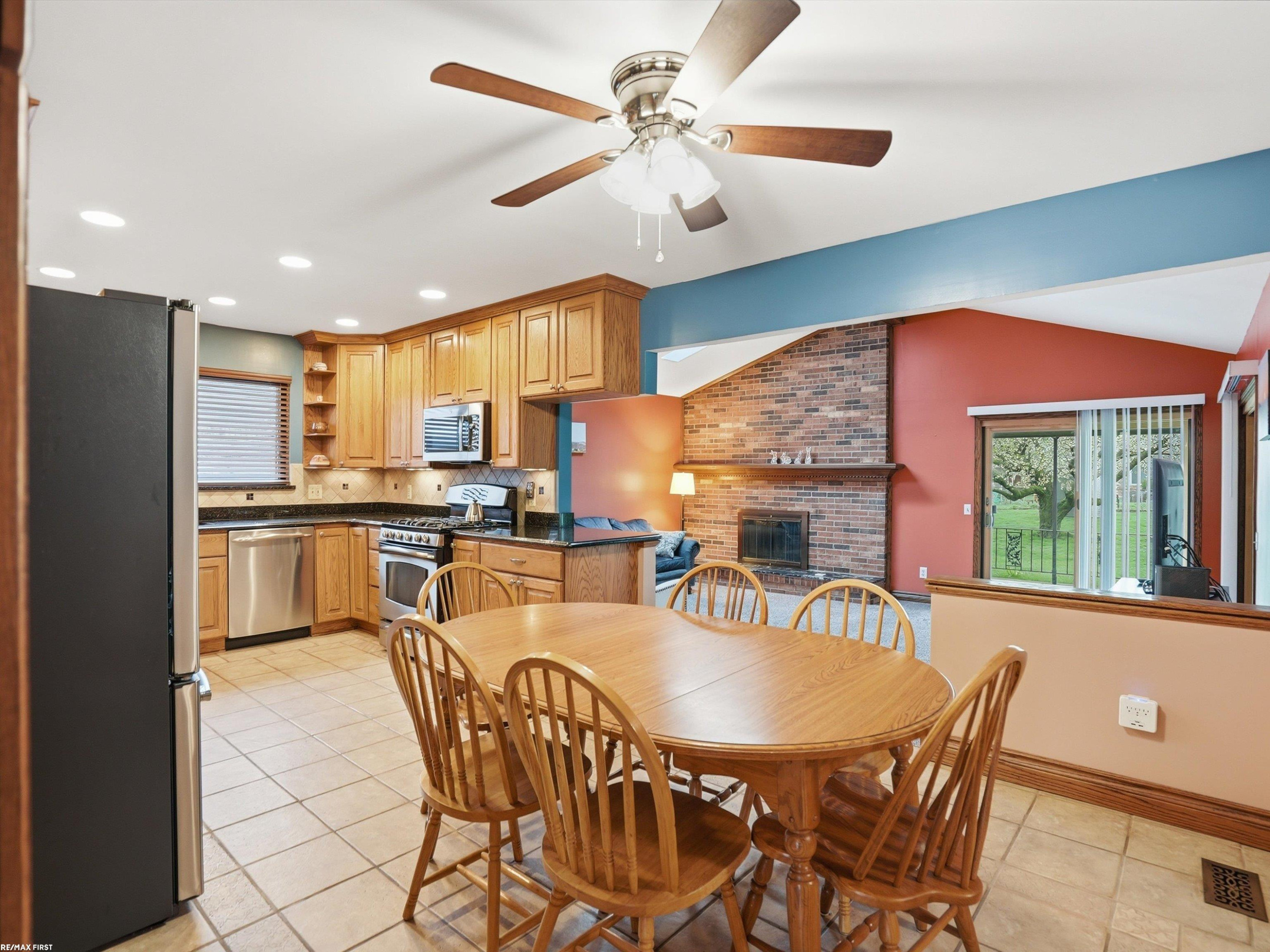 47431 Kathleen Road, Macomb, MI 48044 — Photo 8