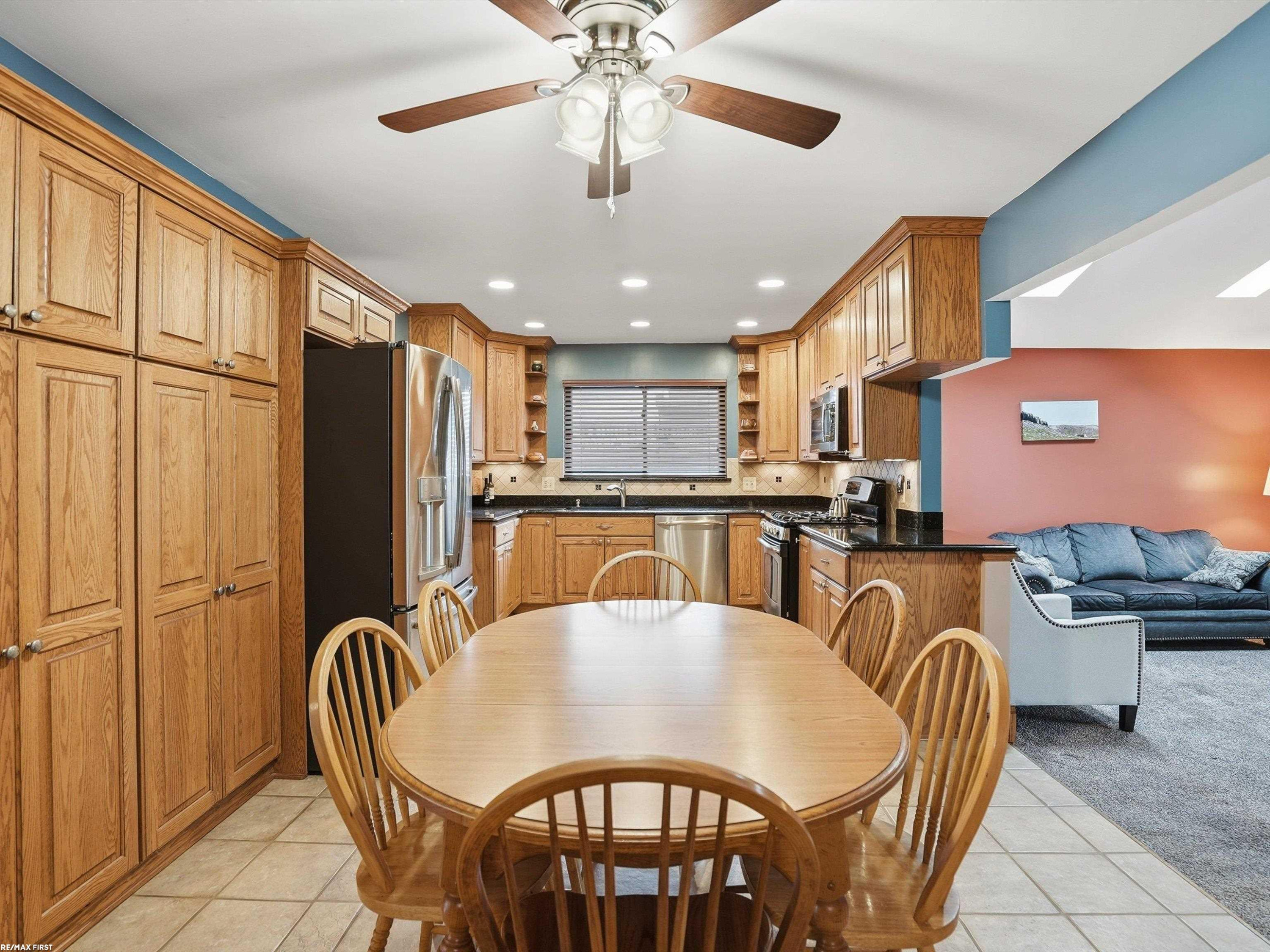 47431 Kathleen Road, Macomb, MI 48044 — Photo 9