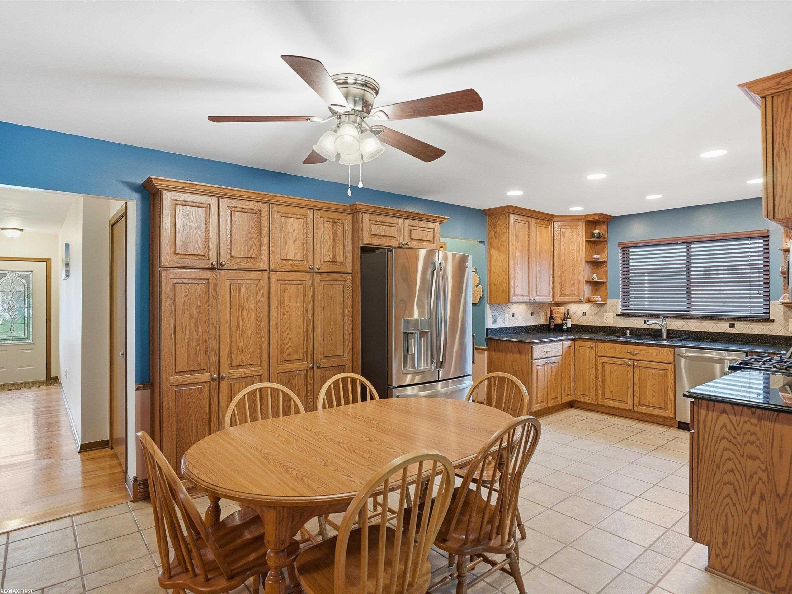 47431 Kathleen Road, Macomb, MI 48044 — Photo 15