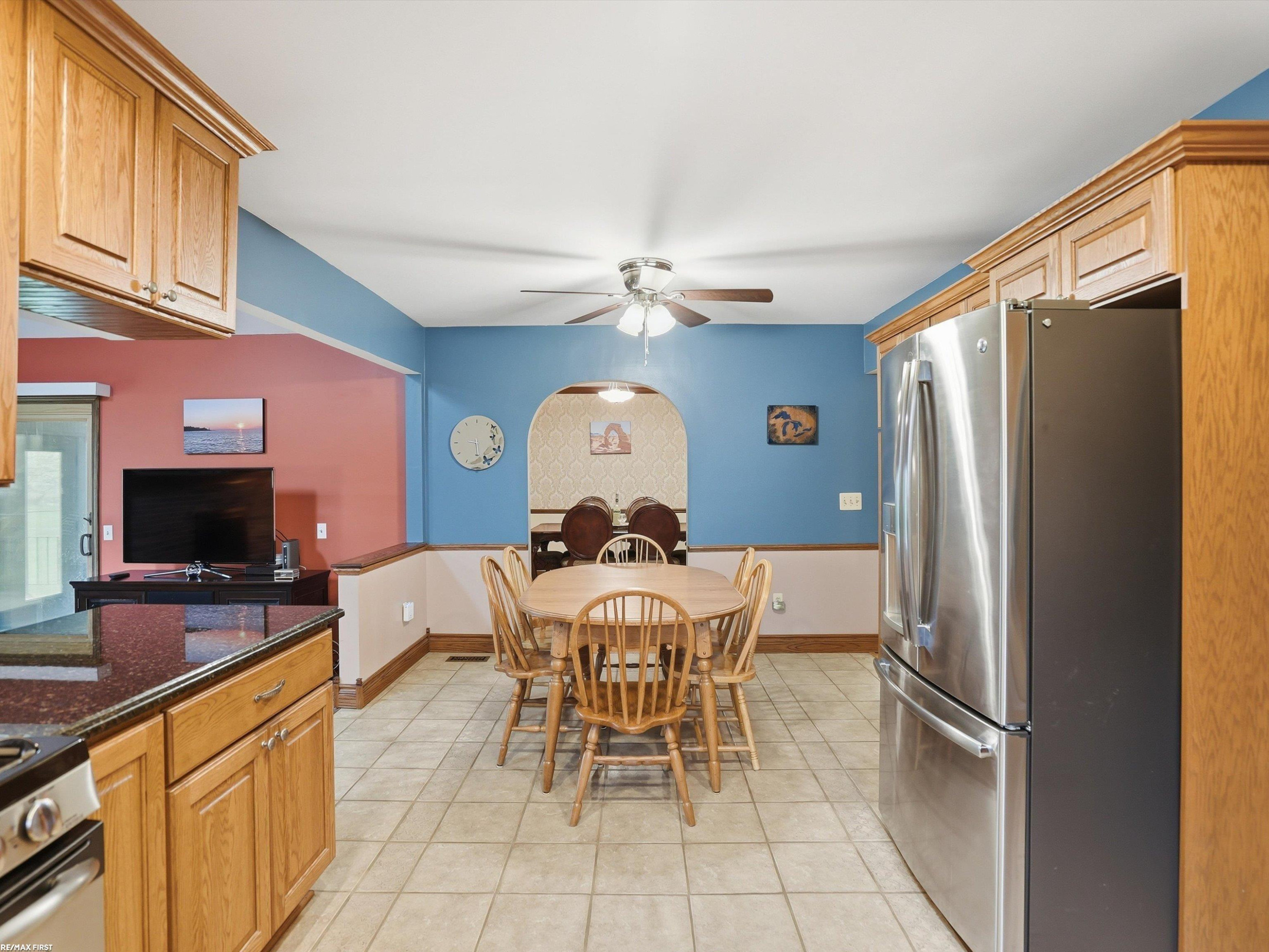 47431 Kathleen Road, Macomb, MI 48044 — Photo 16