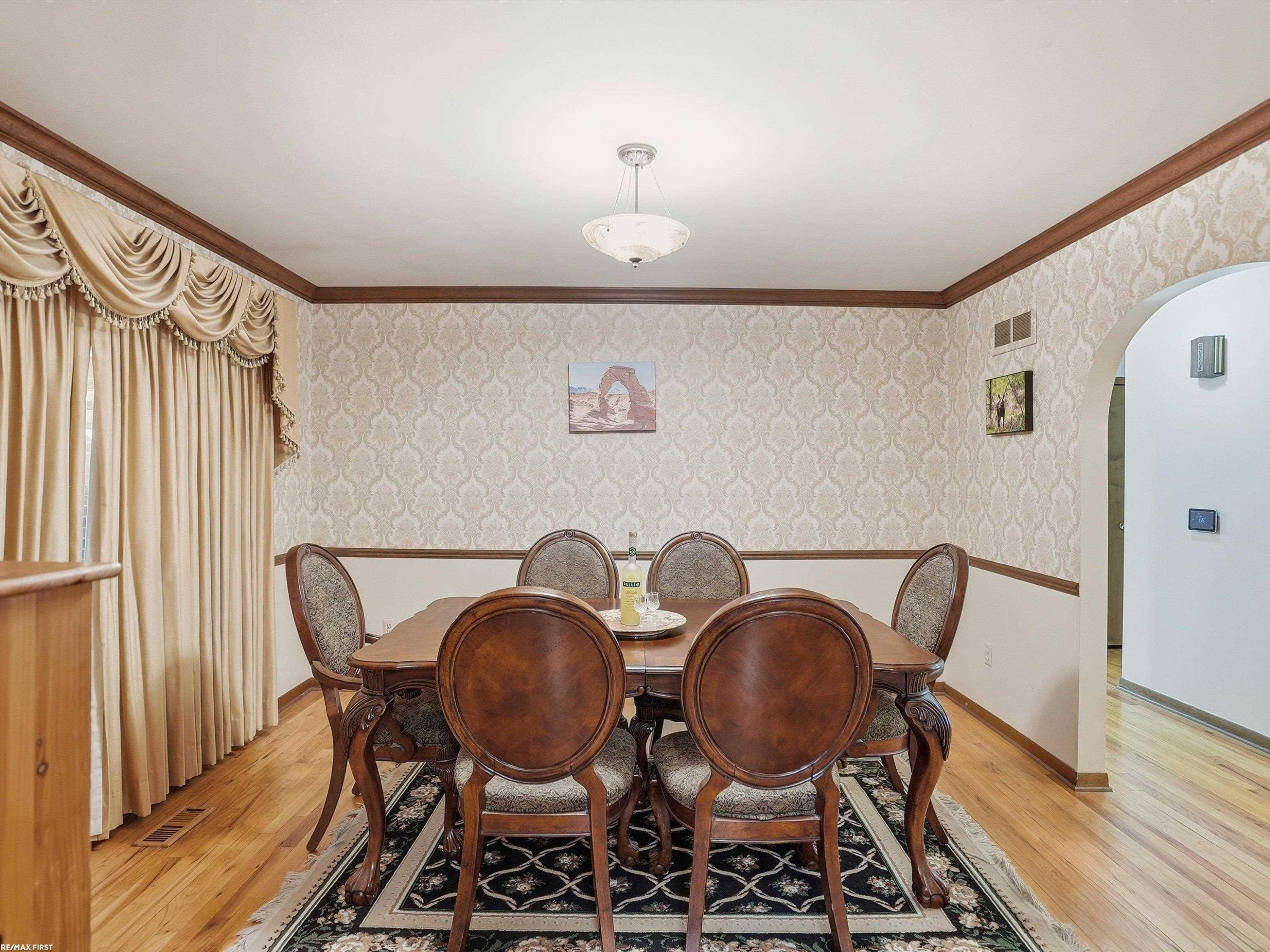 47431 Kathleen Road, Macomb, MI 48044 — Photo 17