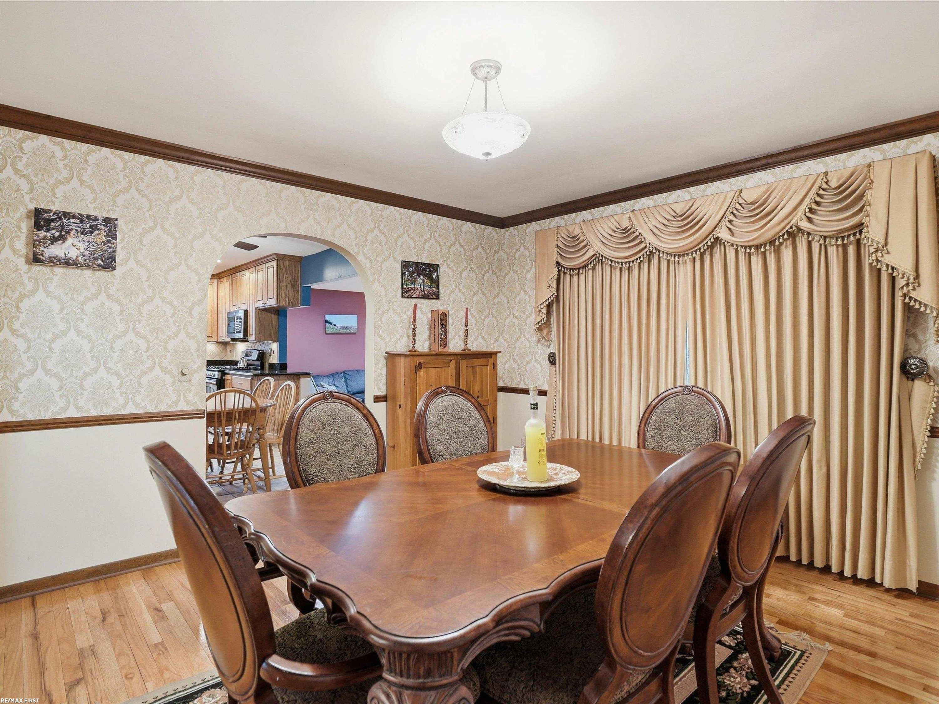 47431 Kathleen Road, Macomb, MI 48044 — Photo 18