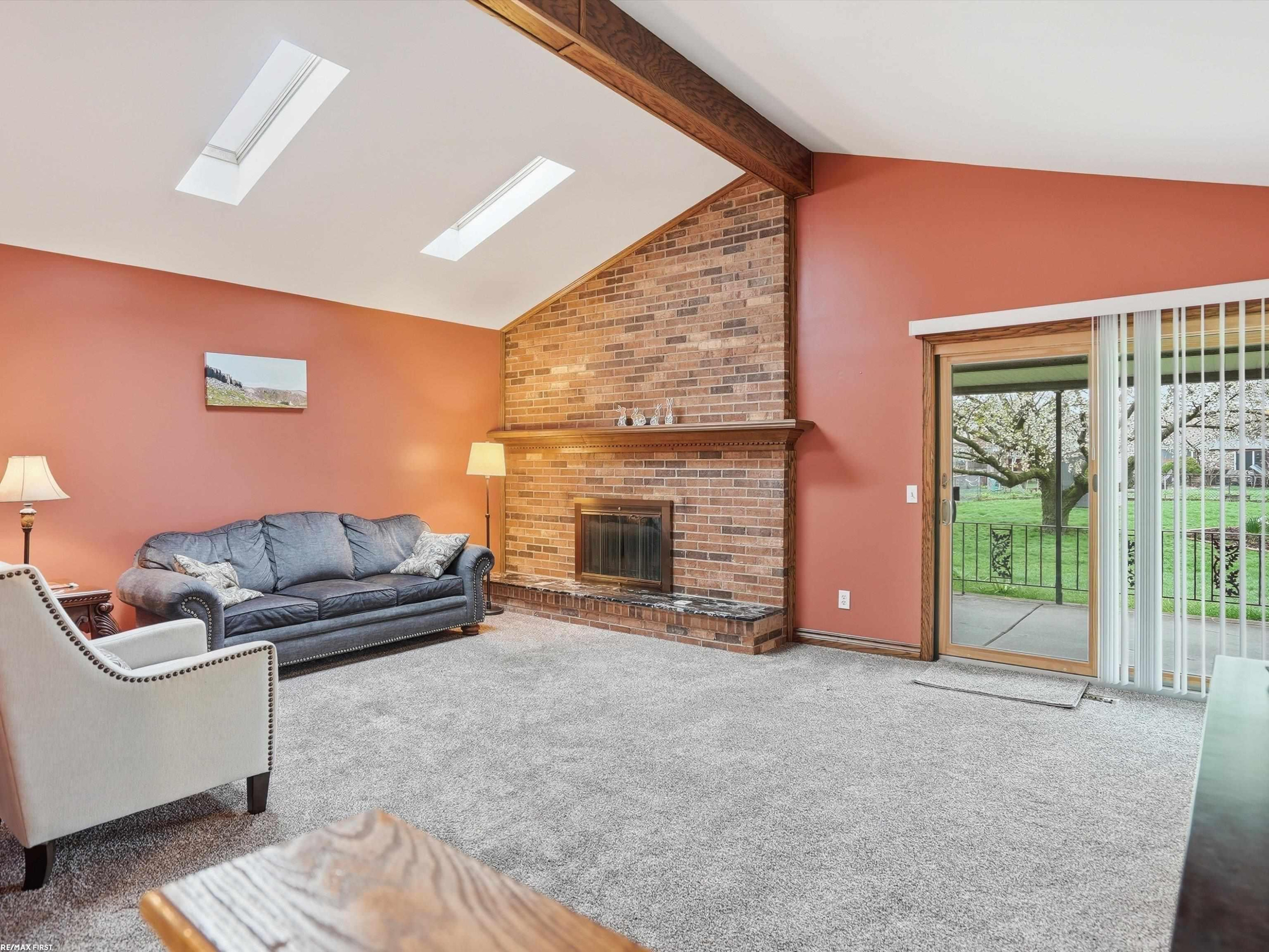 47431 Kathleen Road, Macomb, MI 48044 — Photo 19