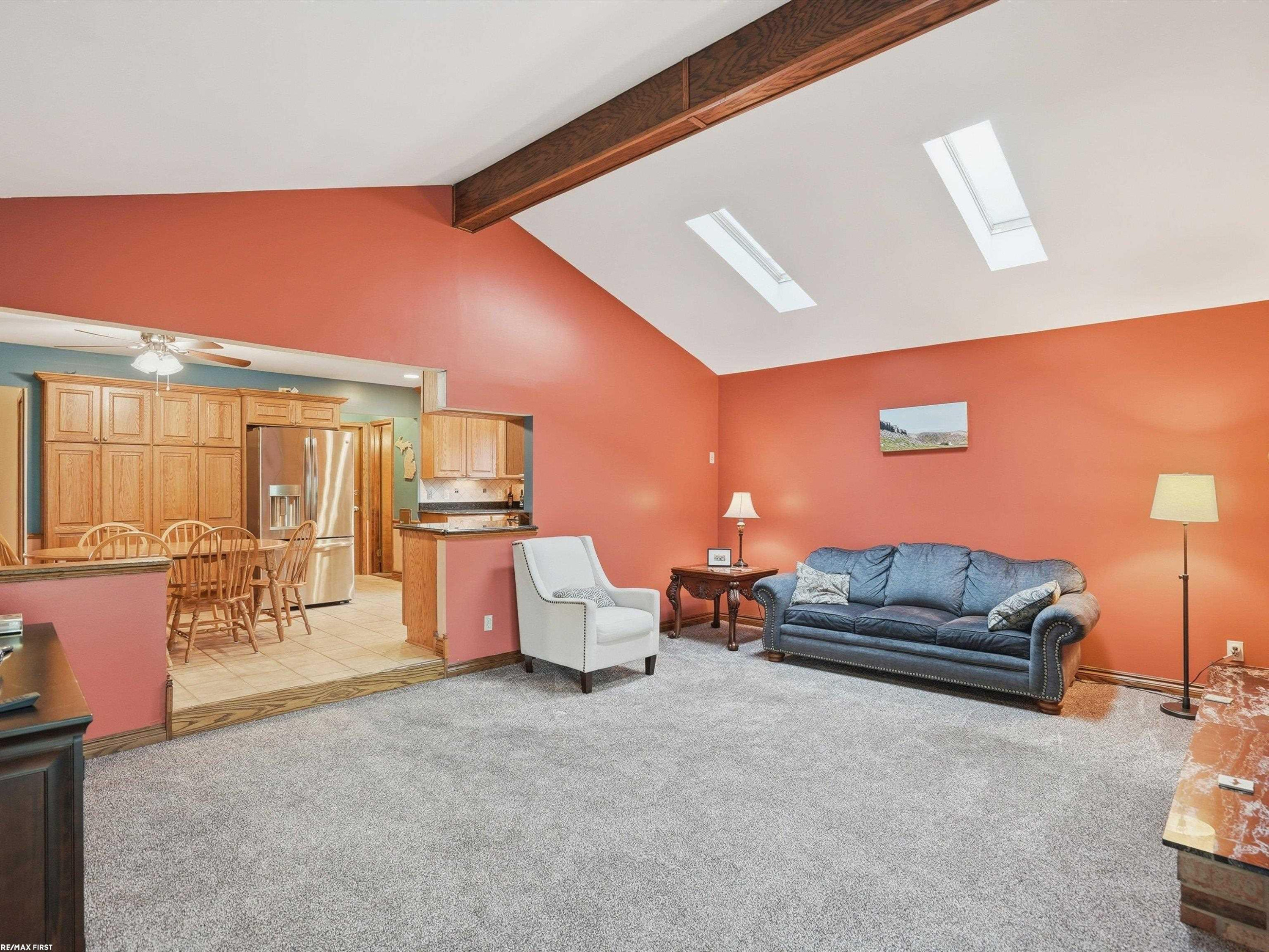 47431 Kathleen Road, Macomb, MI 48044 — Photo 20