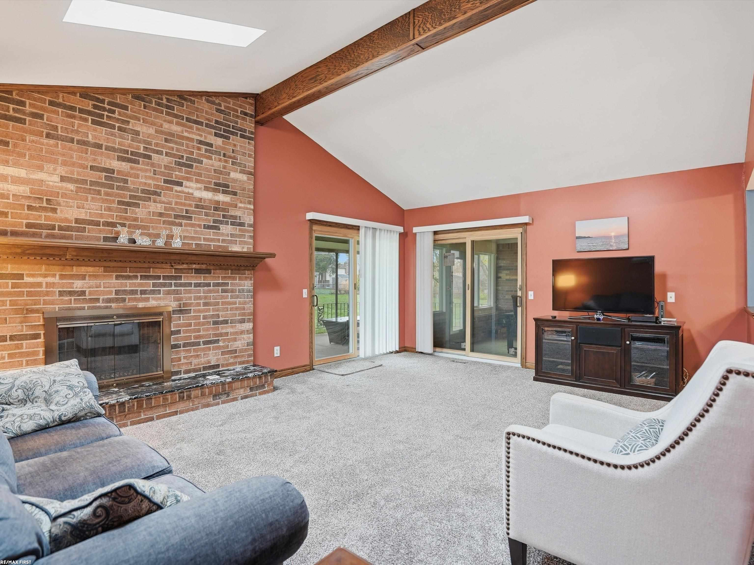 47431 Kathleen Road, Macomb, MI 48044 — Photo 21
