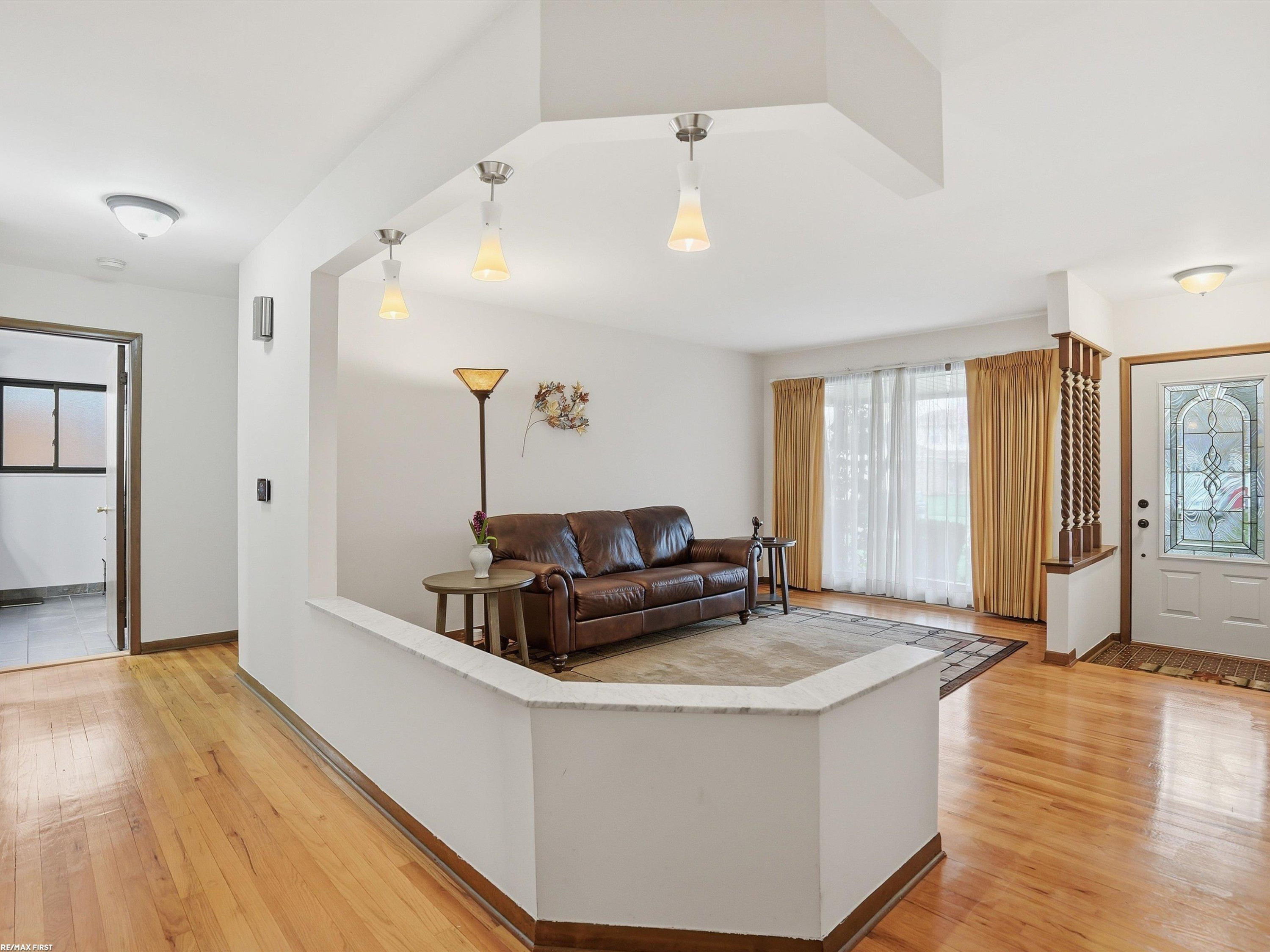 47431 Kathleen Road, Macomb, MI 48044 — Photo 22