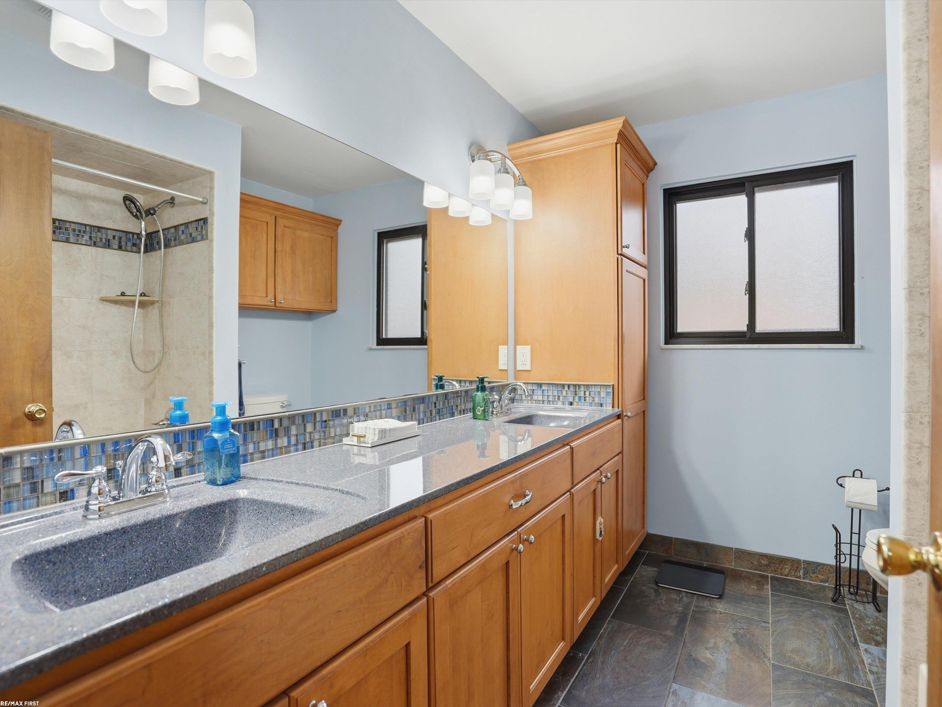 47431 Kathleen Road, Macomb, MI 48044 — Photo 23