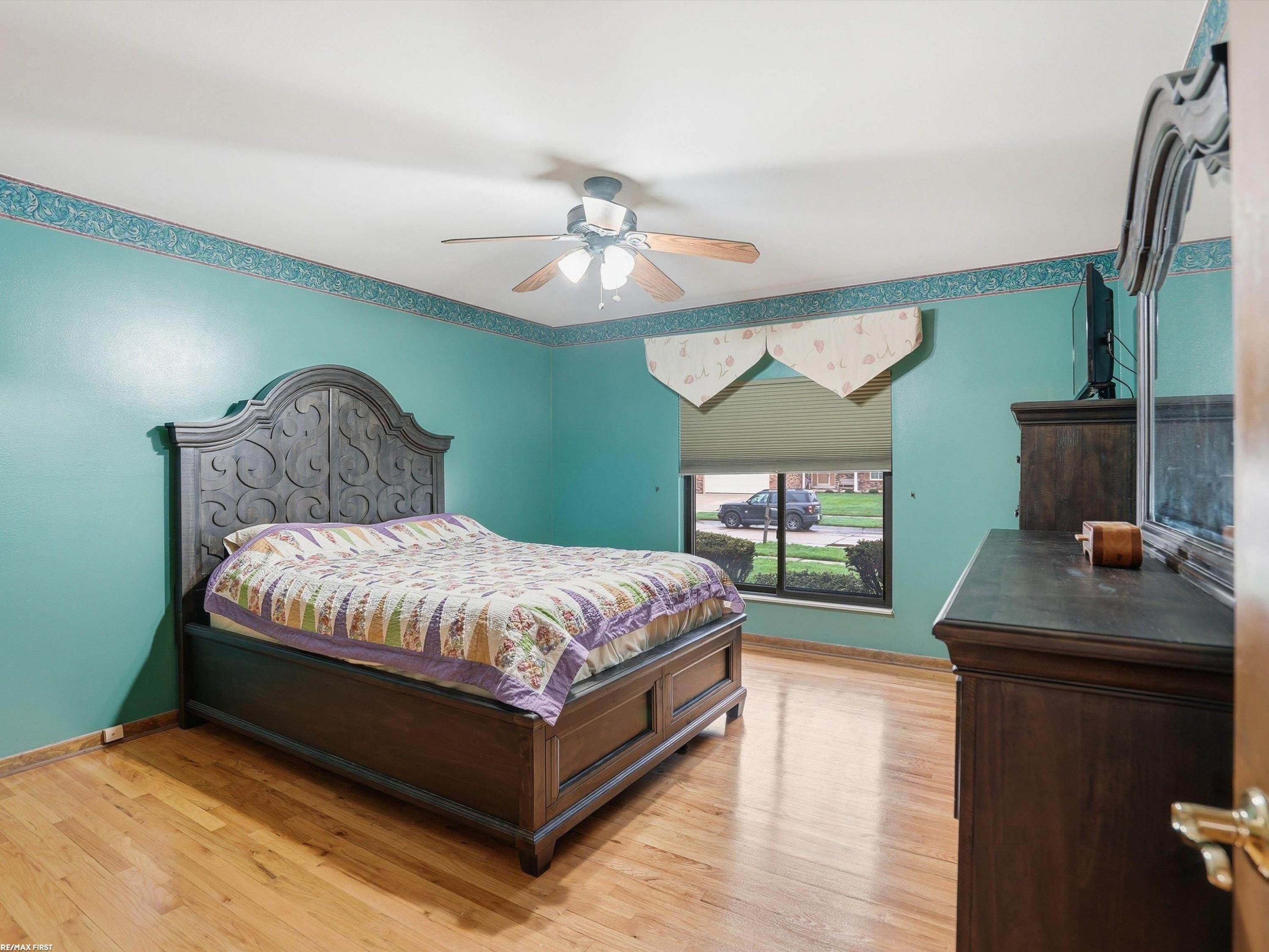 47431 Kathleen Road, Macomb, MI 48044 — Photo 24