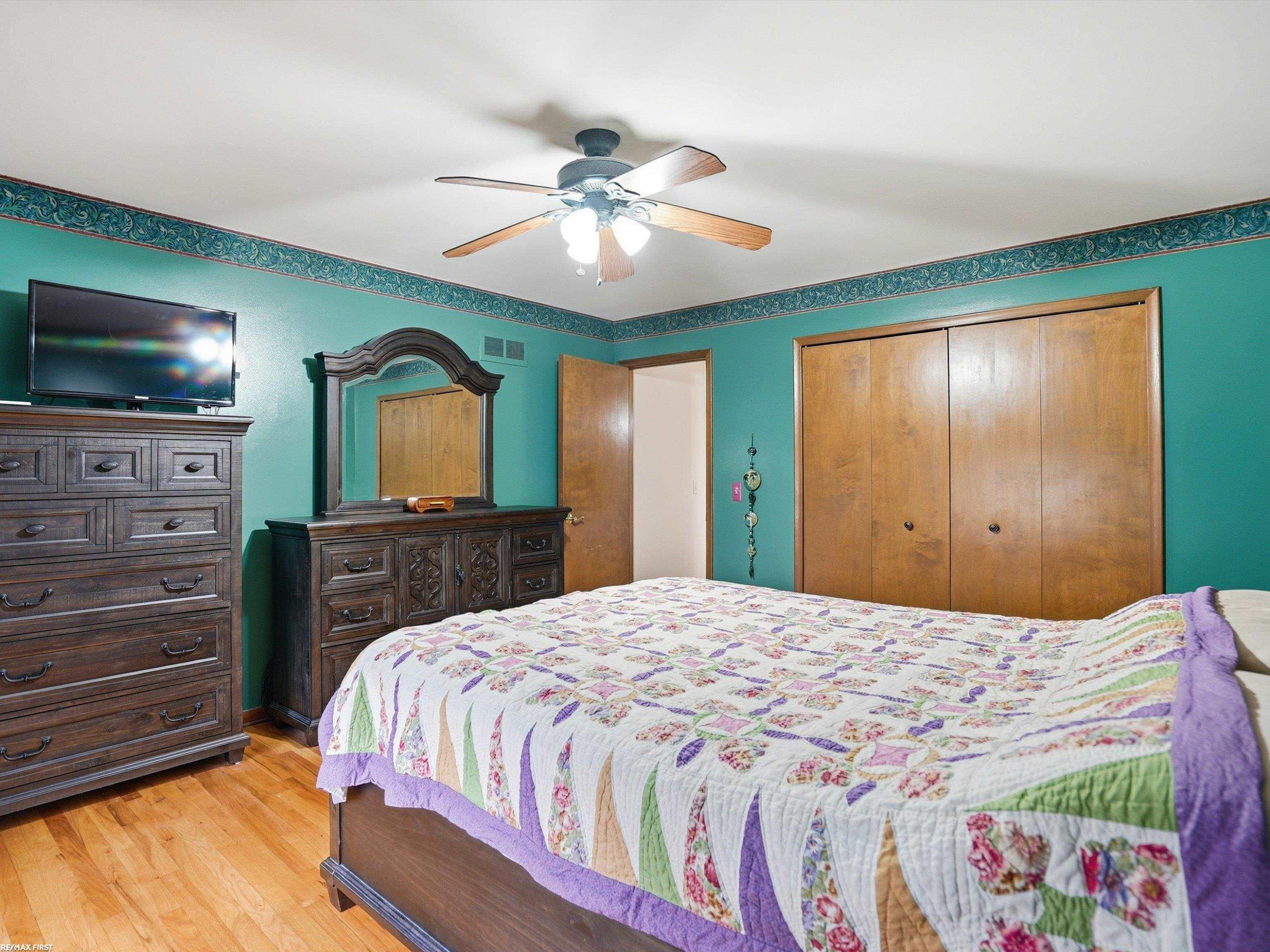 47431 Kathleen Road, Macomb, MI 48044 — Photo 25