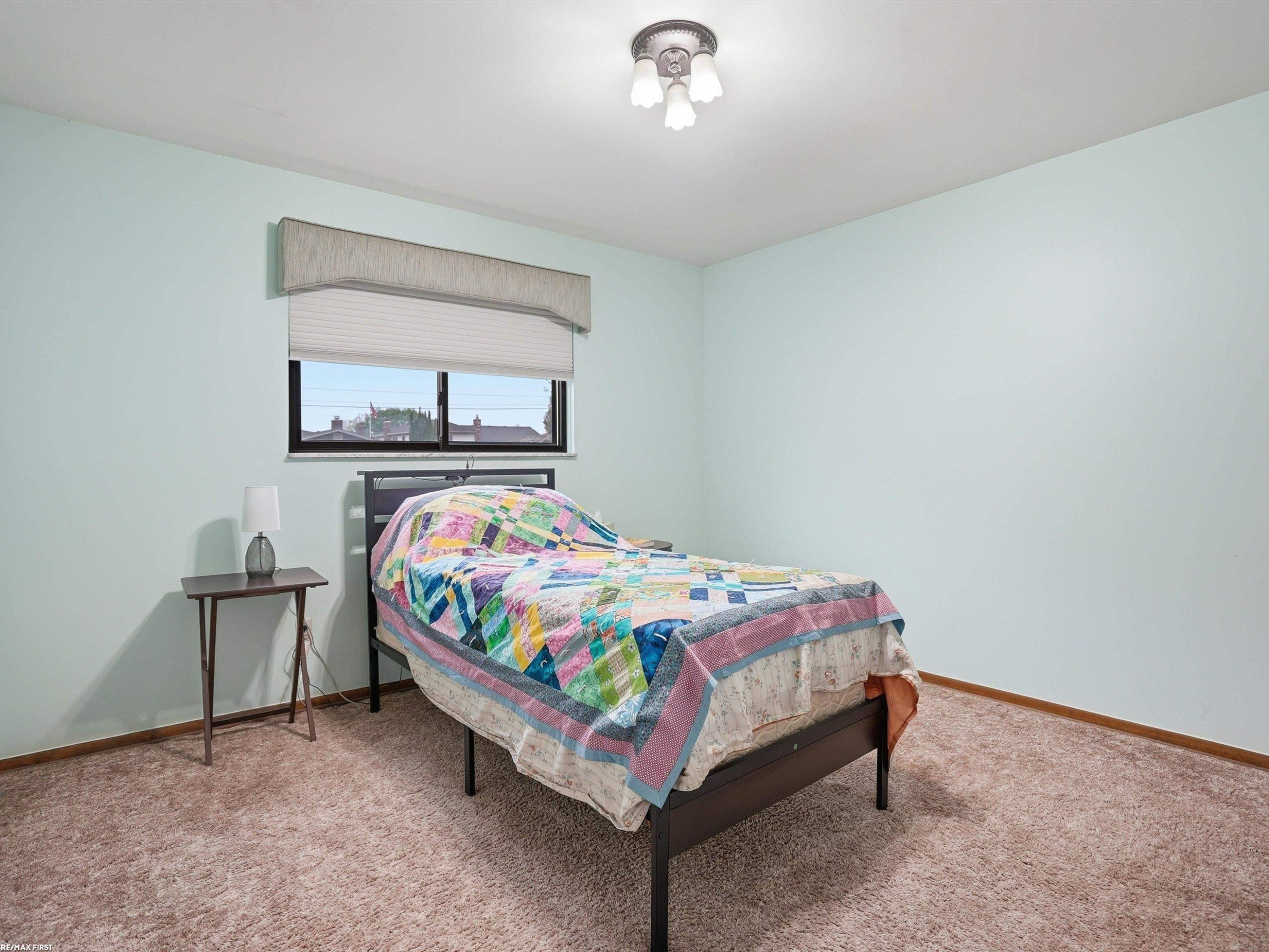 47431 Kathleen Road, Macomb, MI 48044 — Photo 27