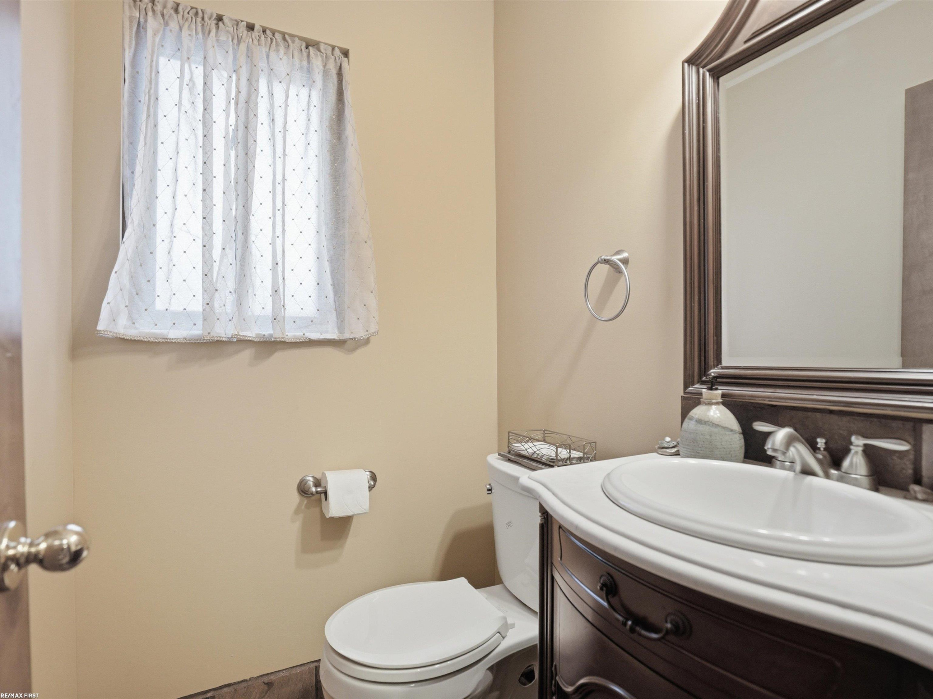 47431 Kathleen Road, Macomb, MI 48044 — Photo 29