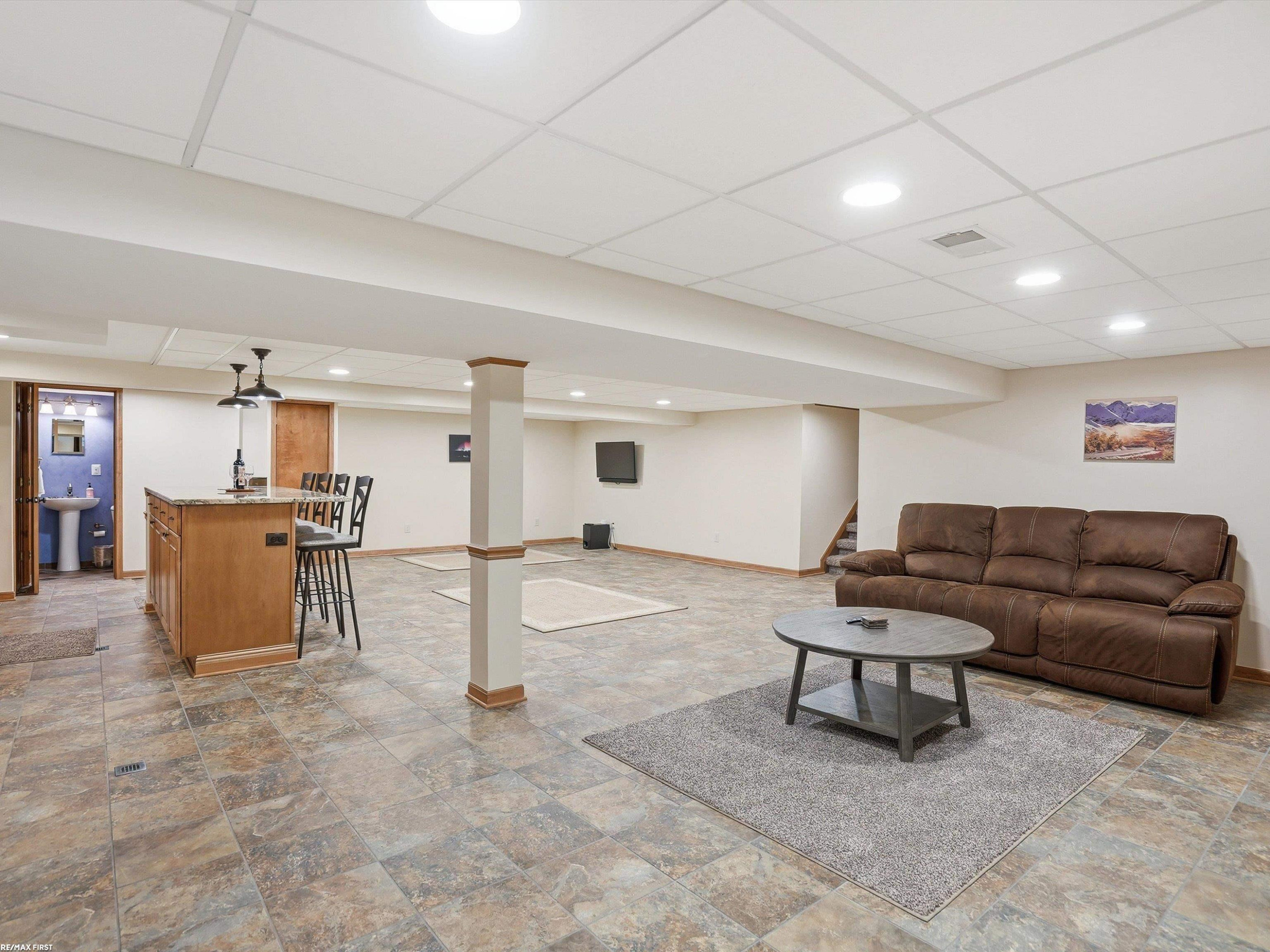 47431 Kathleen Road, Macomb, MI 48044 — Photo 37
