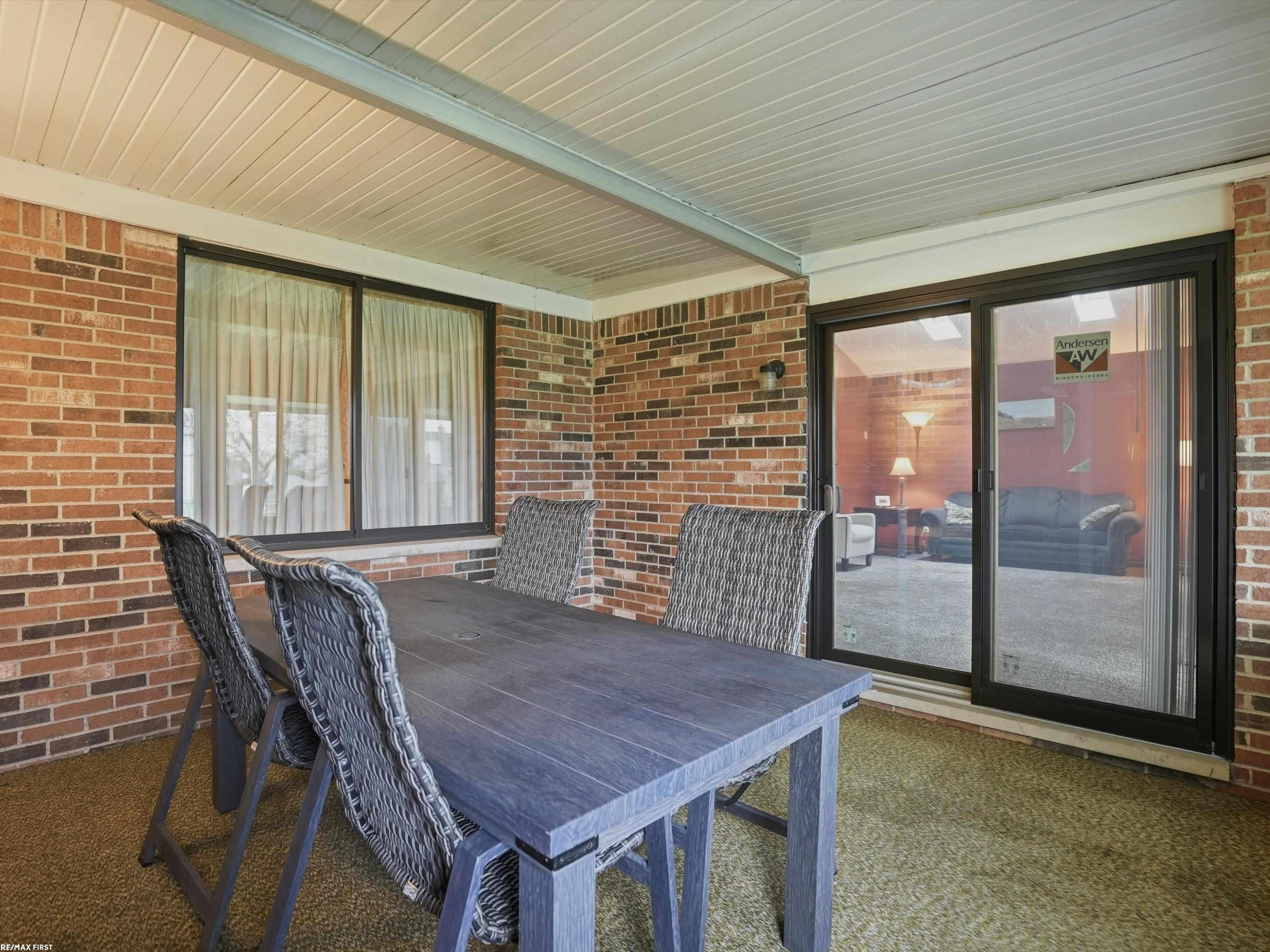 47431 Kathleen Road, Macomb, MI 48044 — Photo 41
