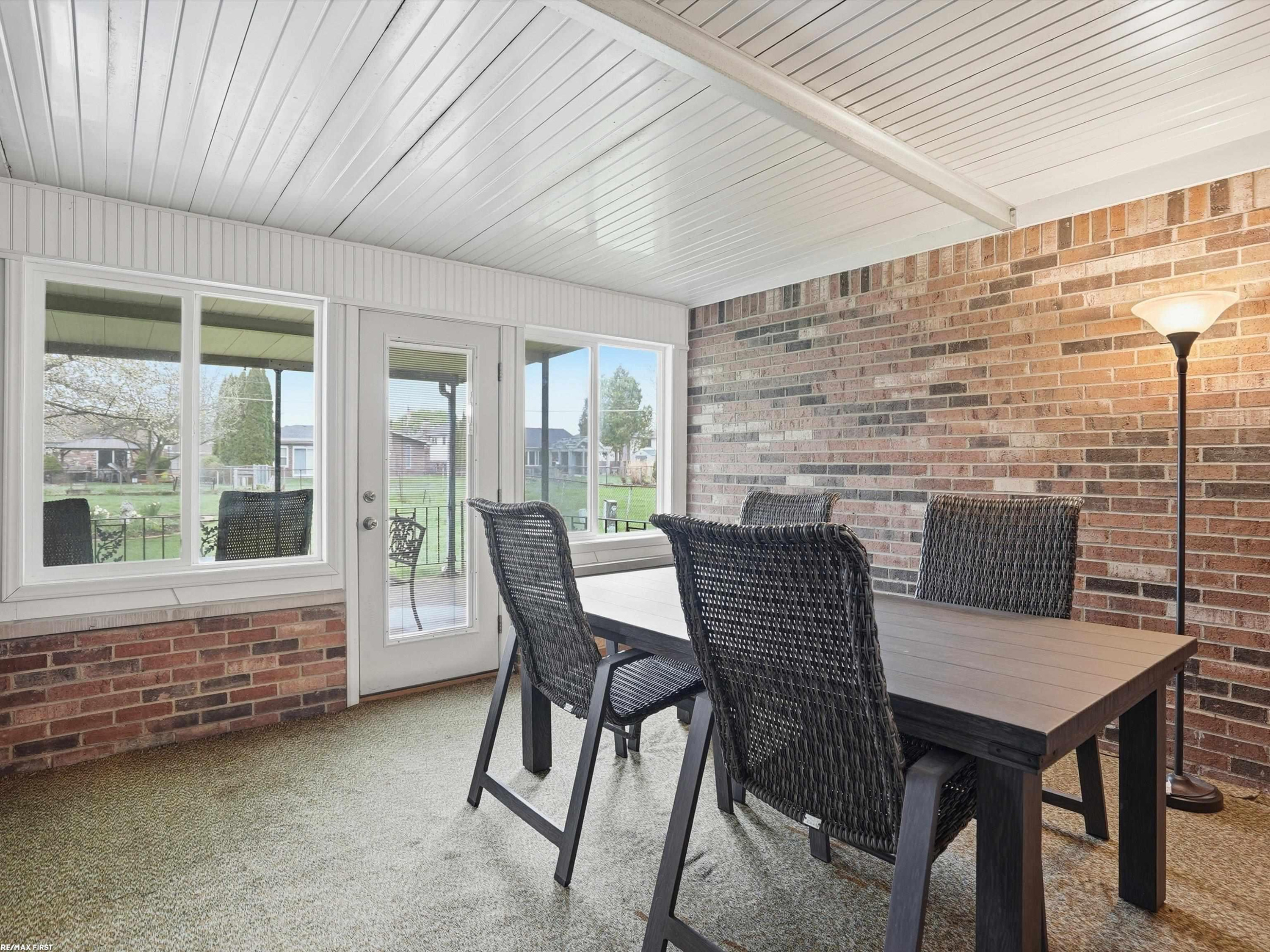 47431 Kathleen Road, Macomb, MI 48044 — Photo 42