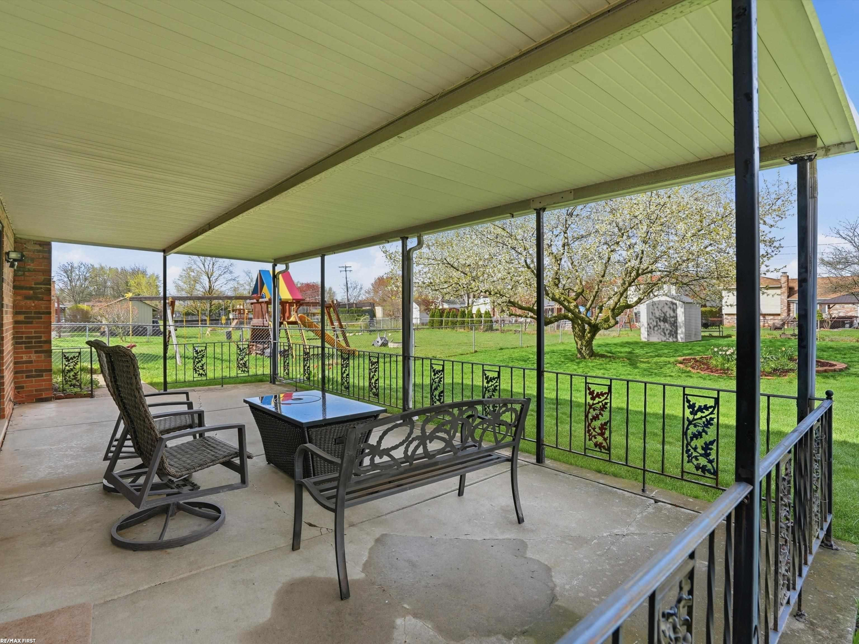 47431 Kathleen Road, Macomb, MI 48044 — Photo 43