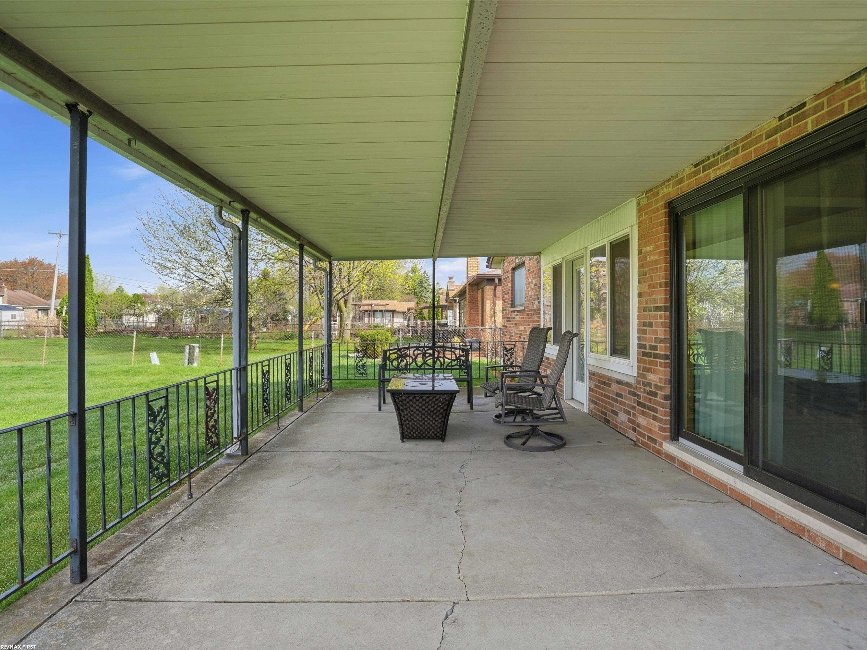 47431 Kathleen Road, Macomb, MI 48044 — Photo 44