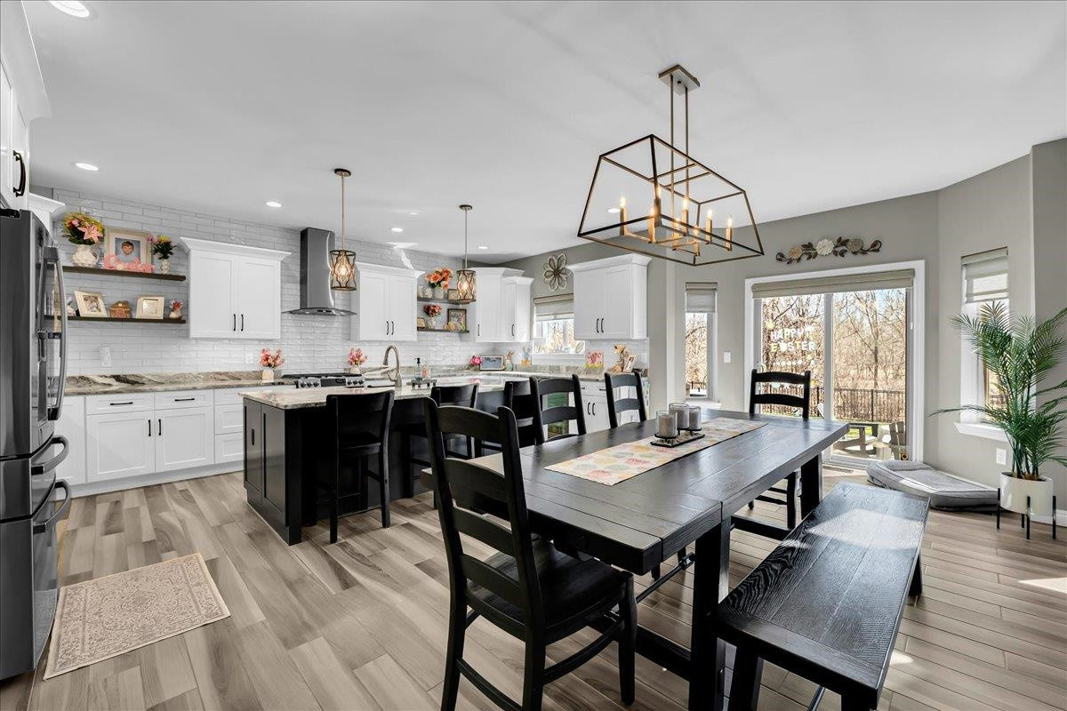 35786 Kilkenny Drive, New Baltimore, MI 48047 — Photo 10