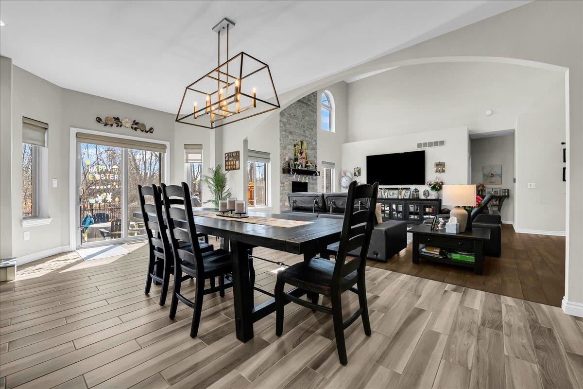 35786 Kilkenny Drive, New Baltimore, MI 48047 — Photo 12