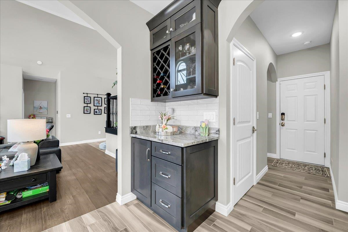 35786 Kilkenny Drive, New Baltimore, MI 48047 — Photo 13