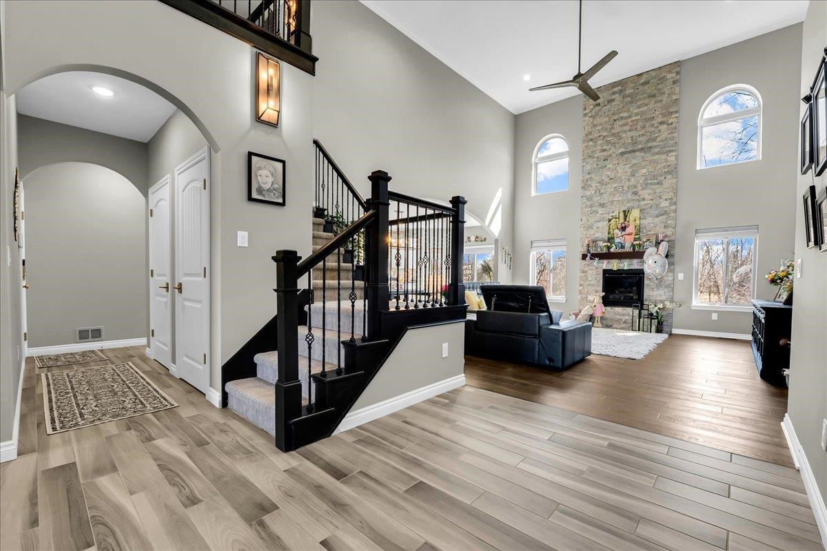 35786 Kilkenny Drive, New Baltimore, MI 48047 — Photo 14